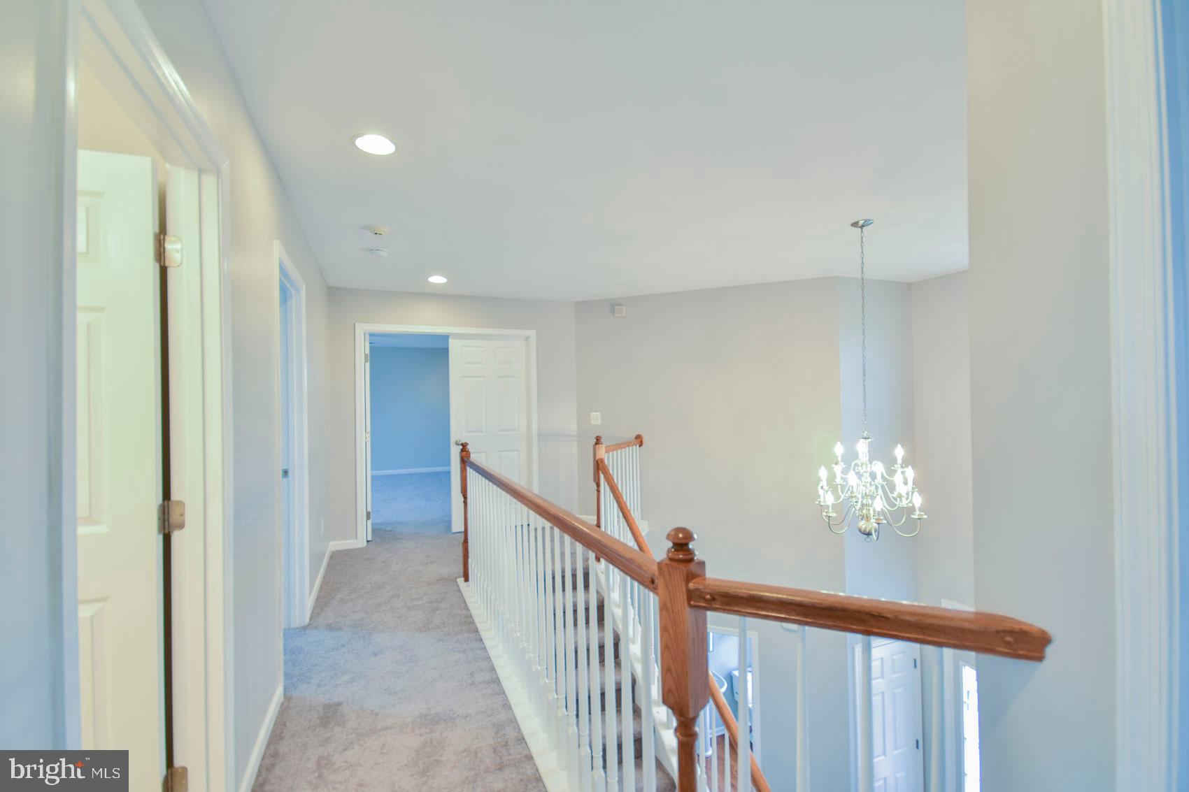 LAKELAND PLACE - Residential