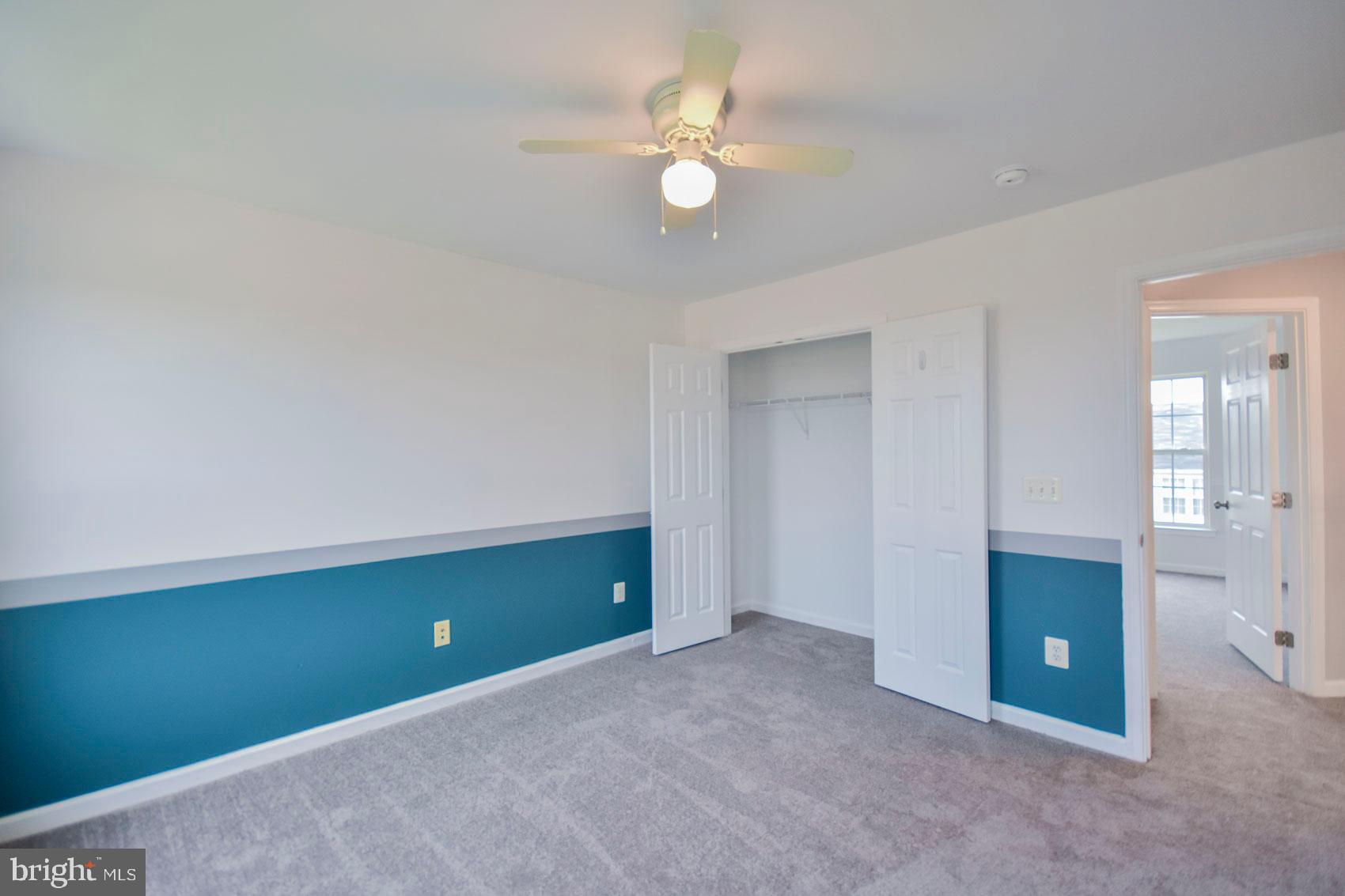 LAKELAND PLACE - Residential