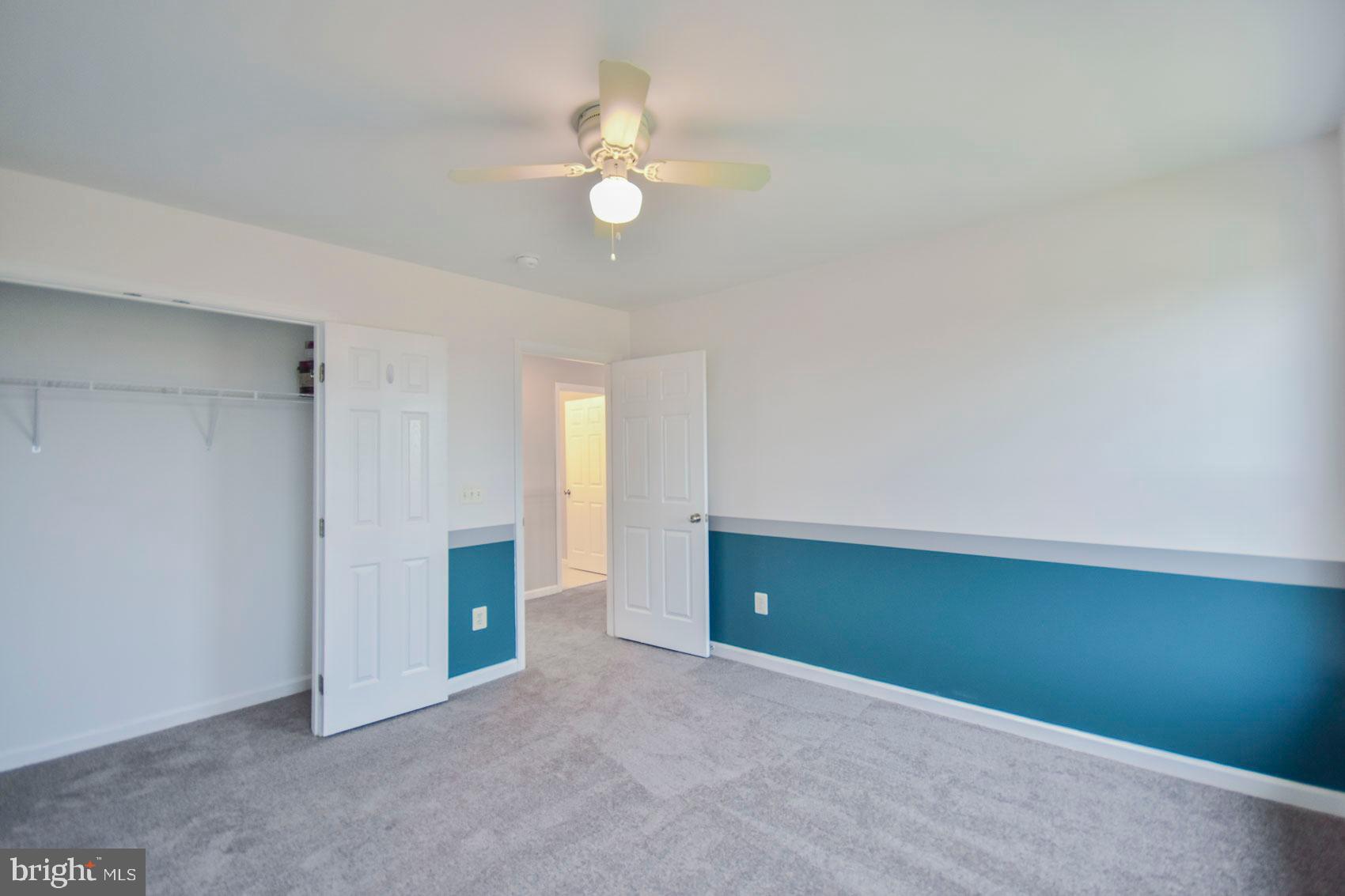 LAKELAND PLACE - Residential