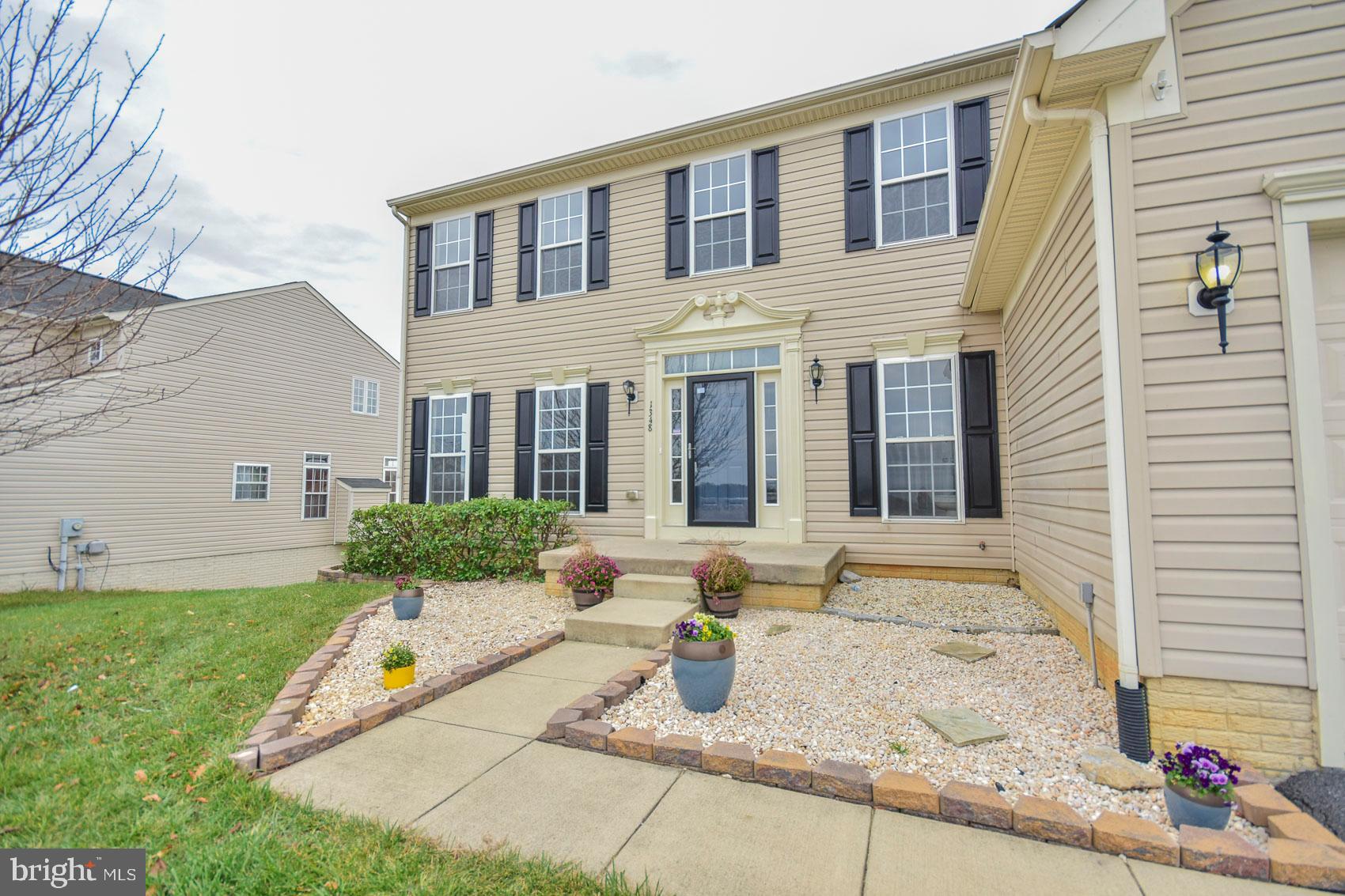 LAKELAND PLACE - Residential