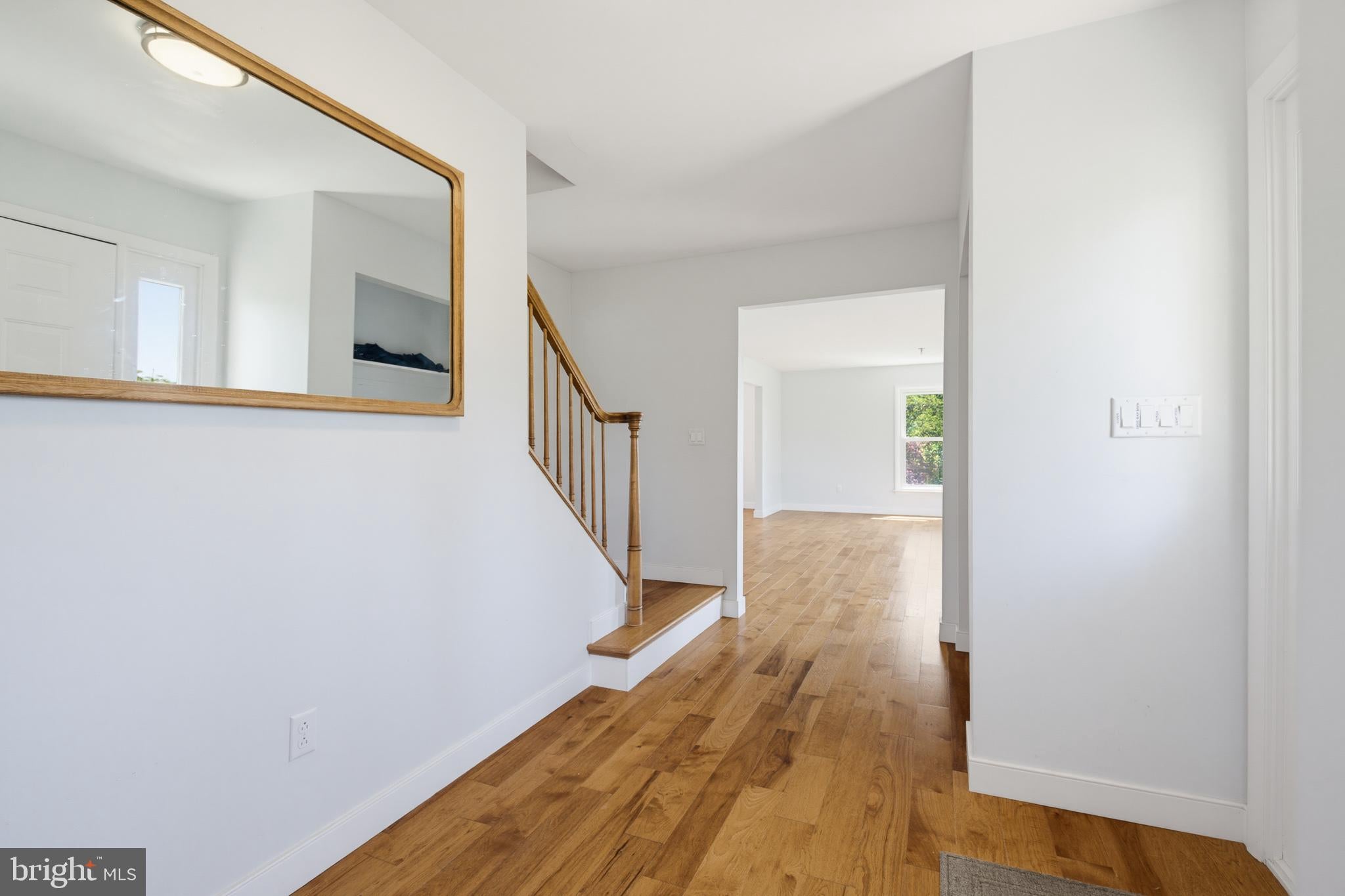 133 RISSER ROAD
