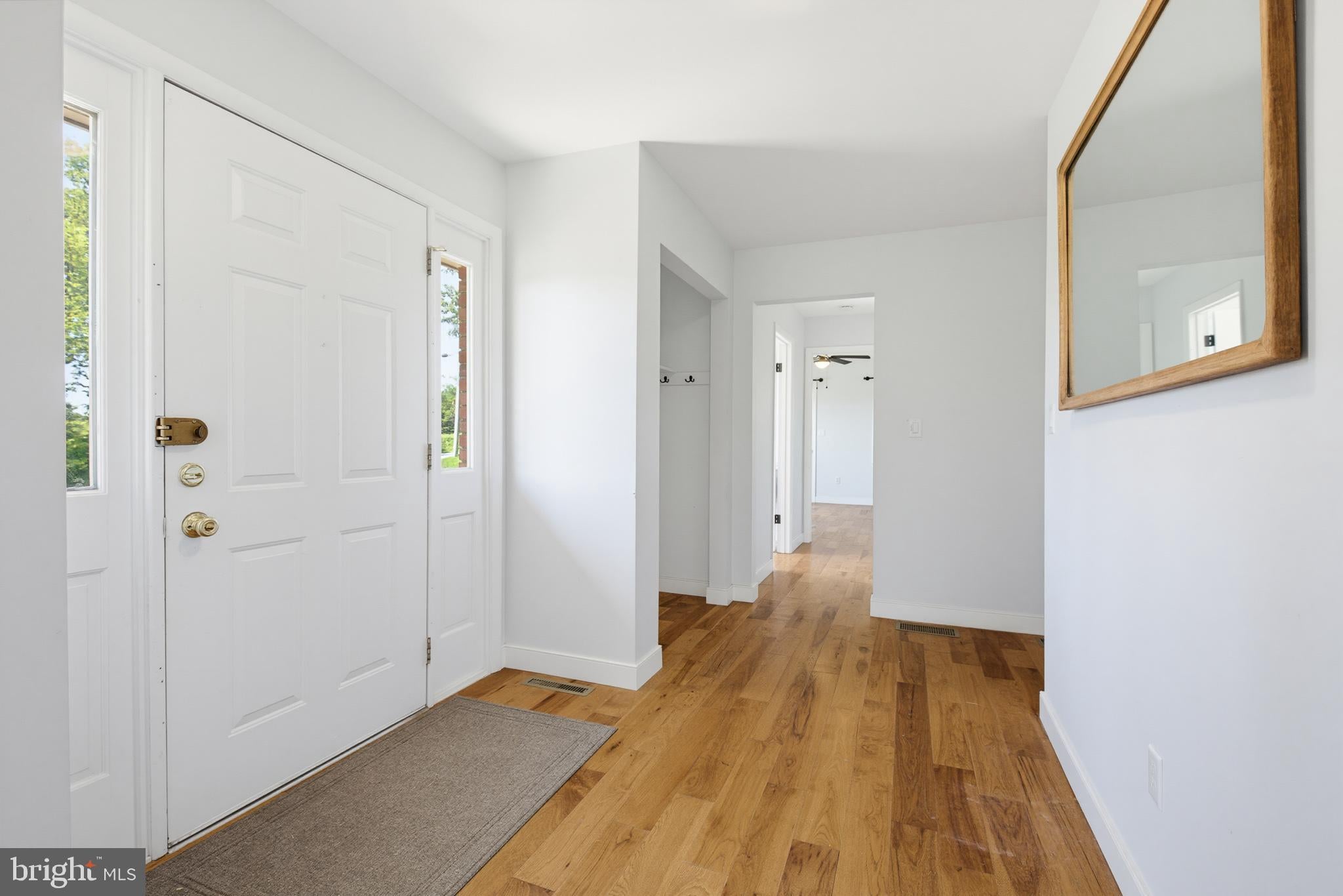 133 RISSER ROAD