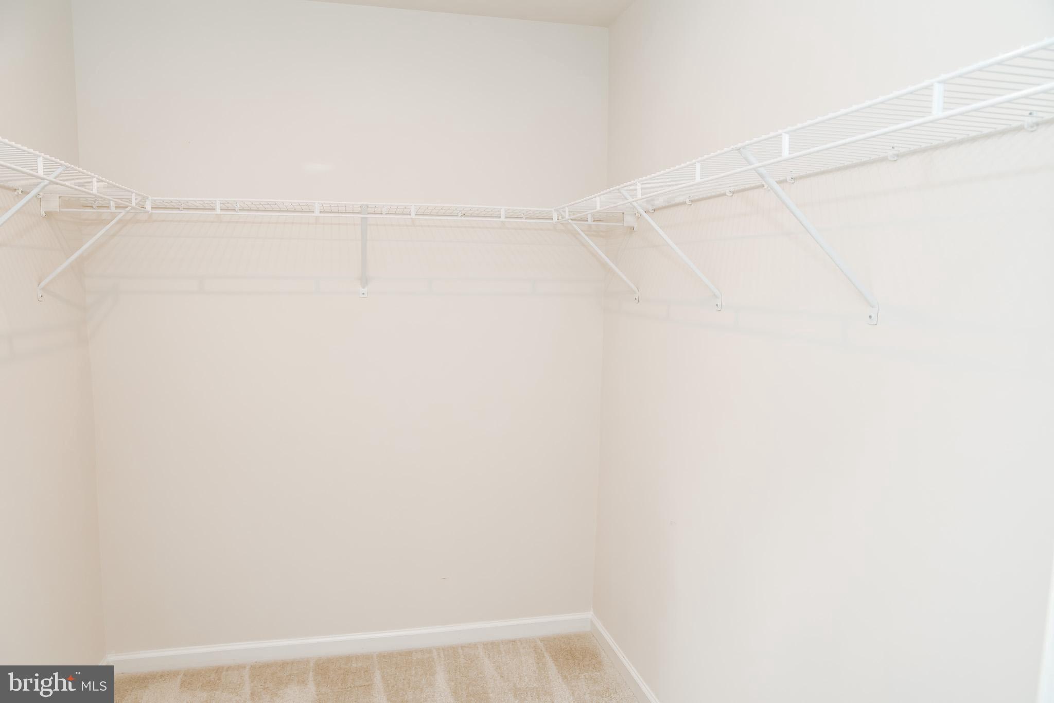 GAVER MEADOWS - Residential Lease