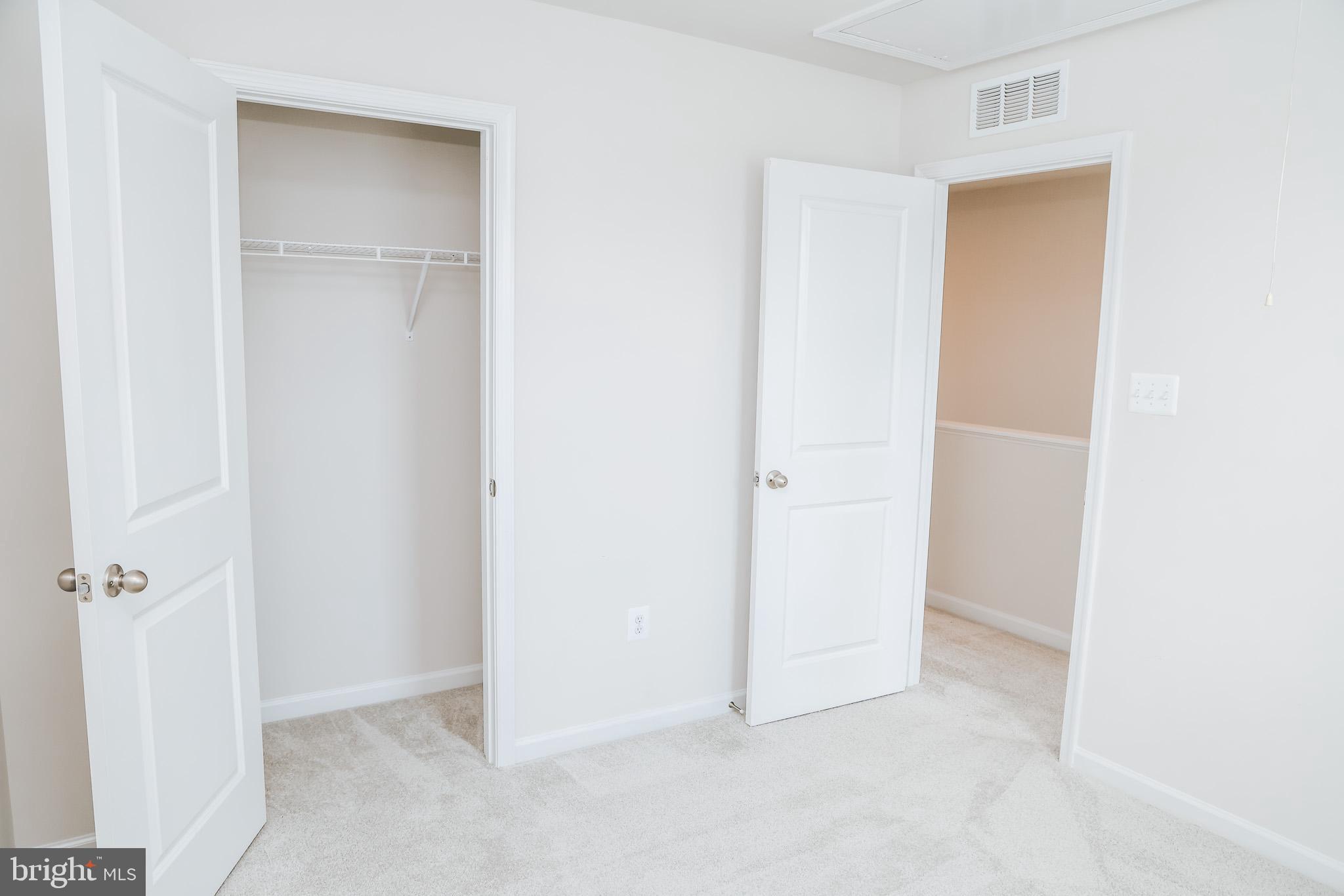 GAVER MEADOWS - Residential Lease