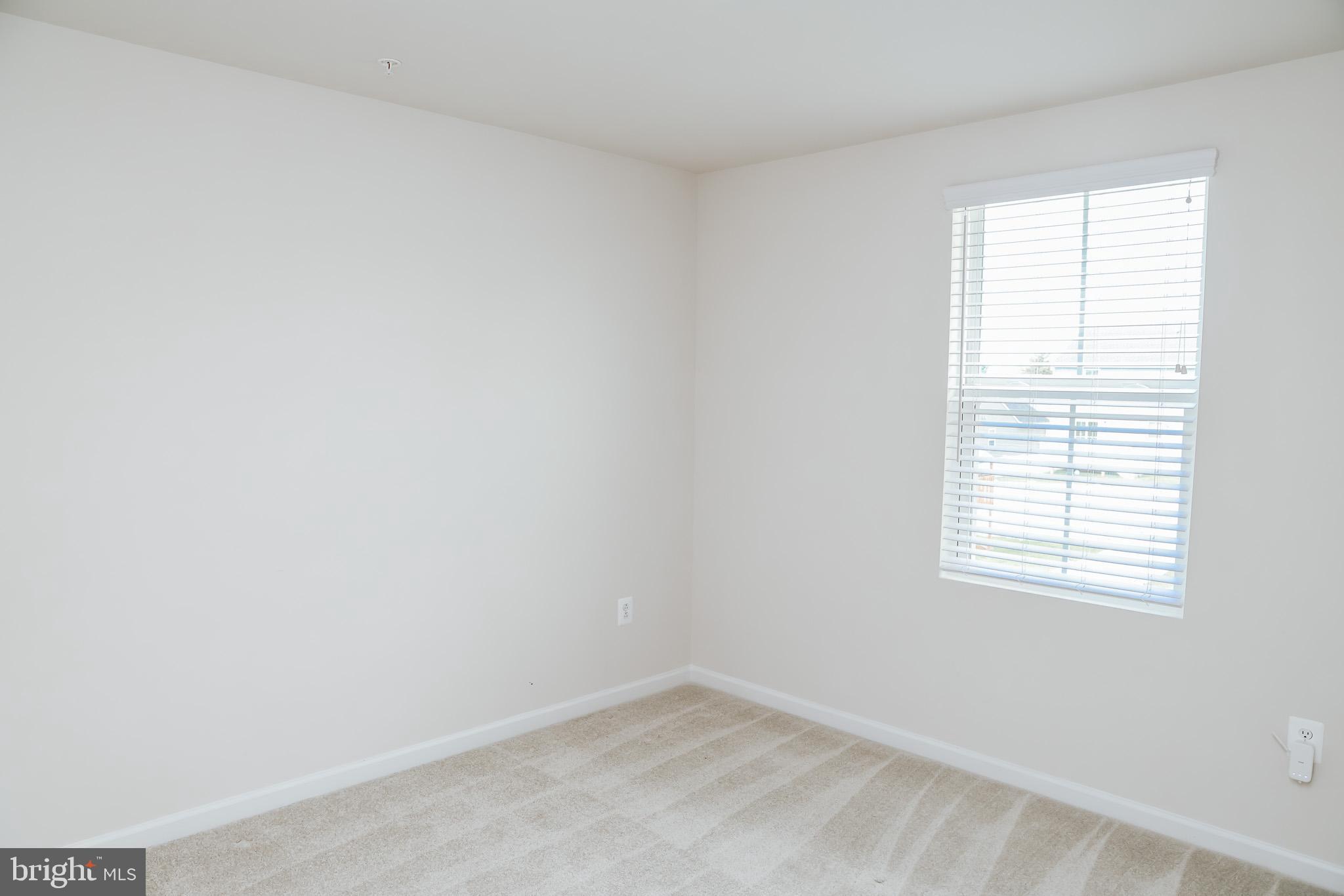 GAVER MEADOWS - Residential Lease