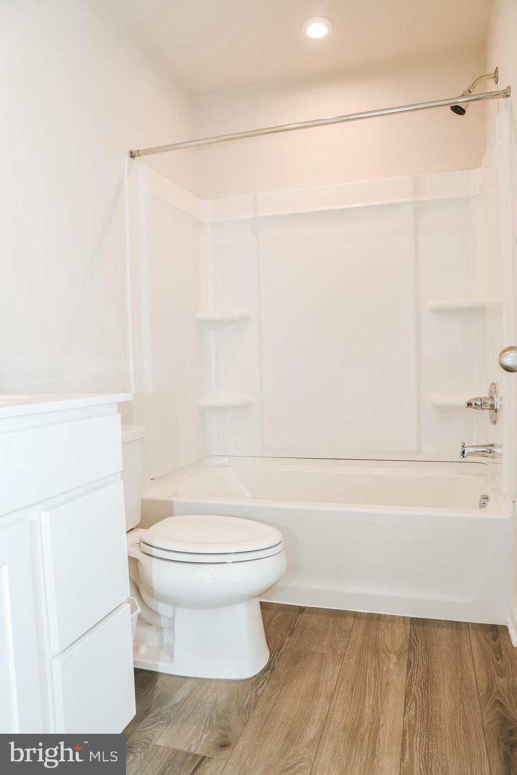 GAVER MEADOWS - Residential Lease