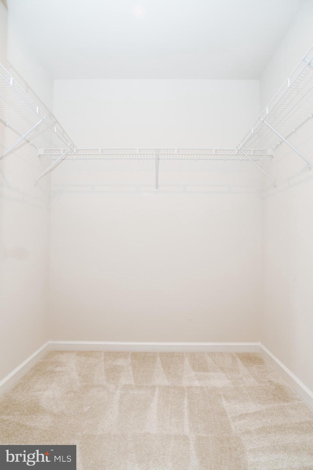 GAVER MEADOWS - Residential Lease