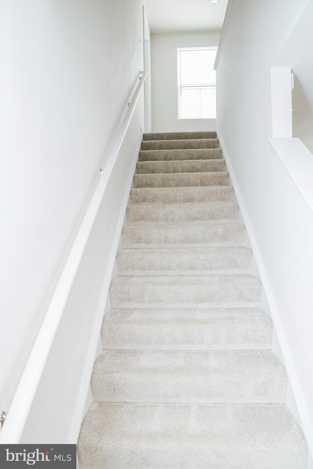 GAVER MEADOWS - Residential Lease