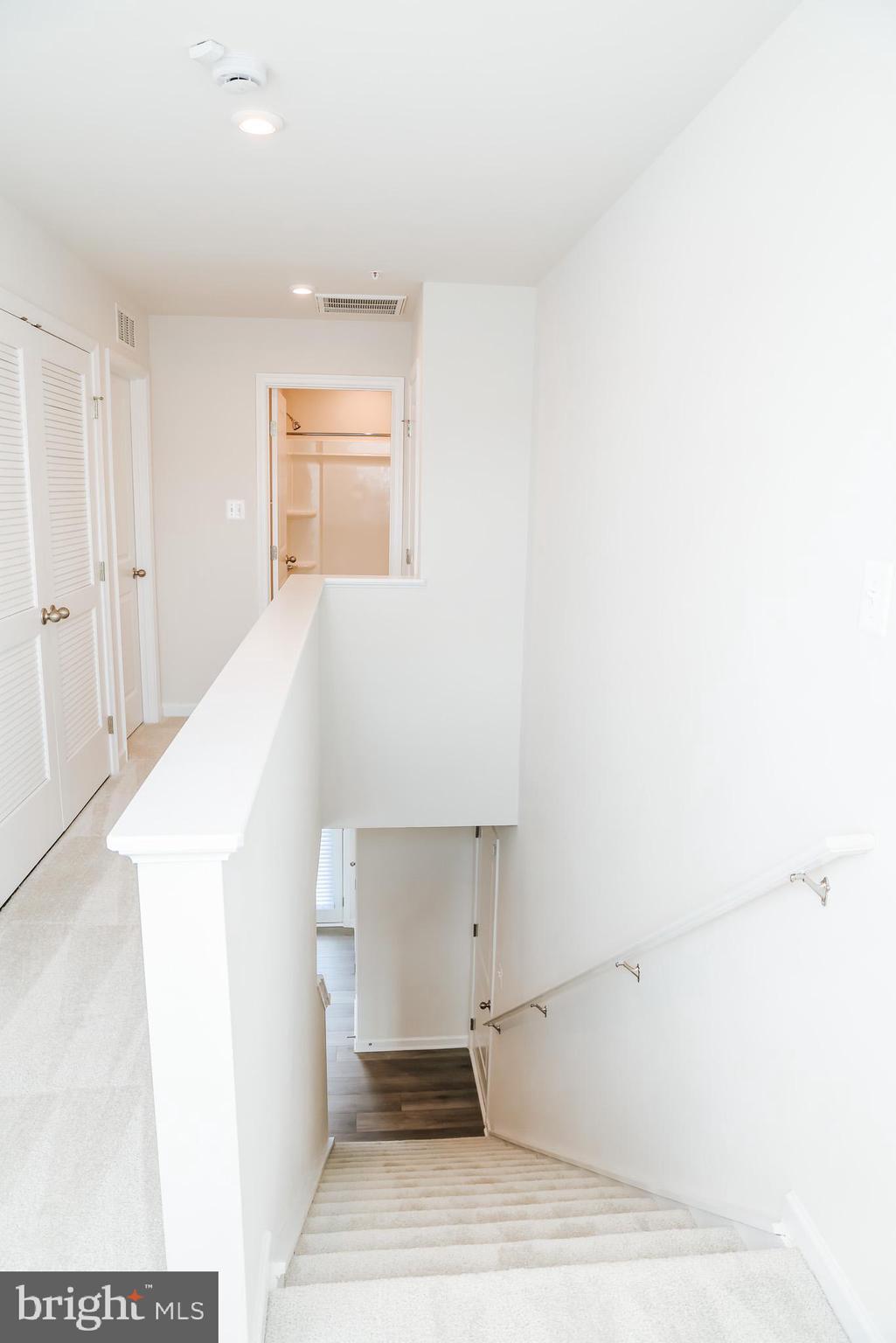 GAVER MEADOWS - Residential Lease