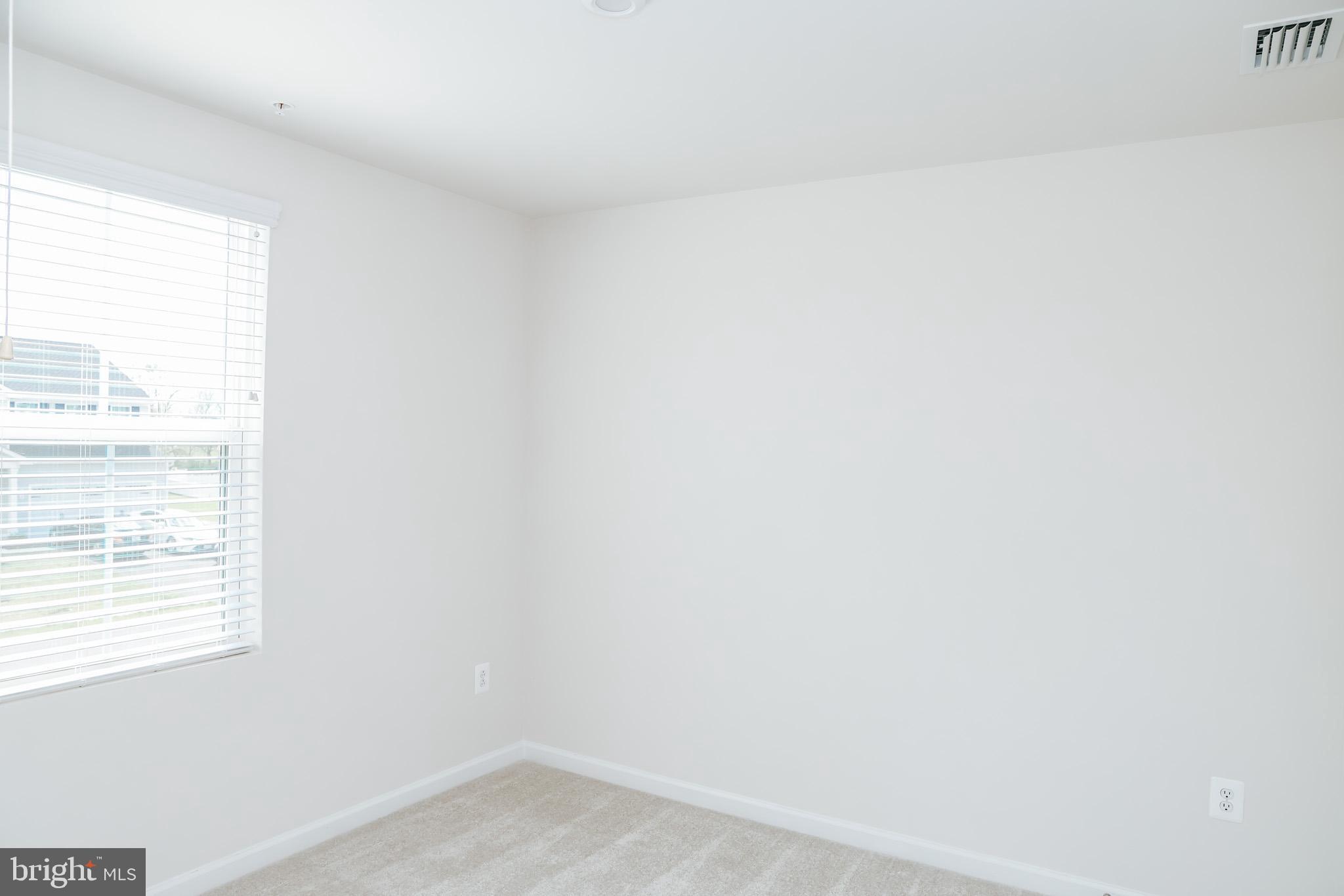 GAVER MEADOWS - Residential Lease