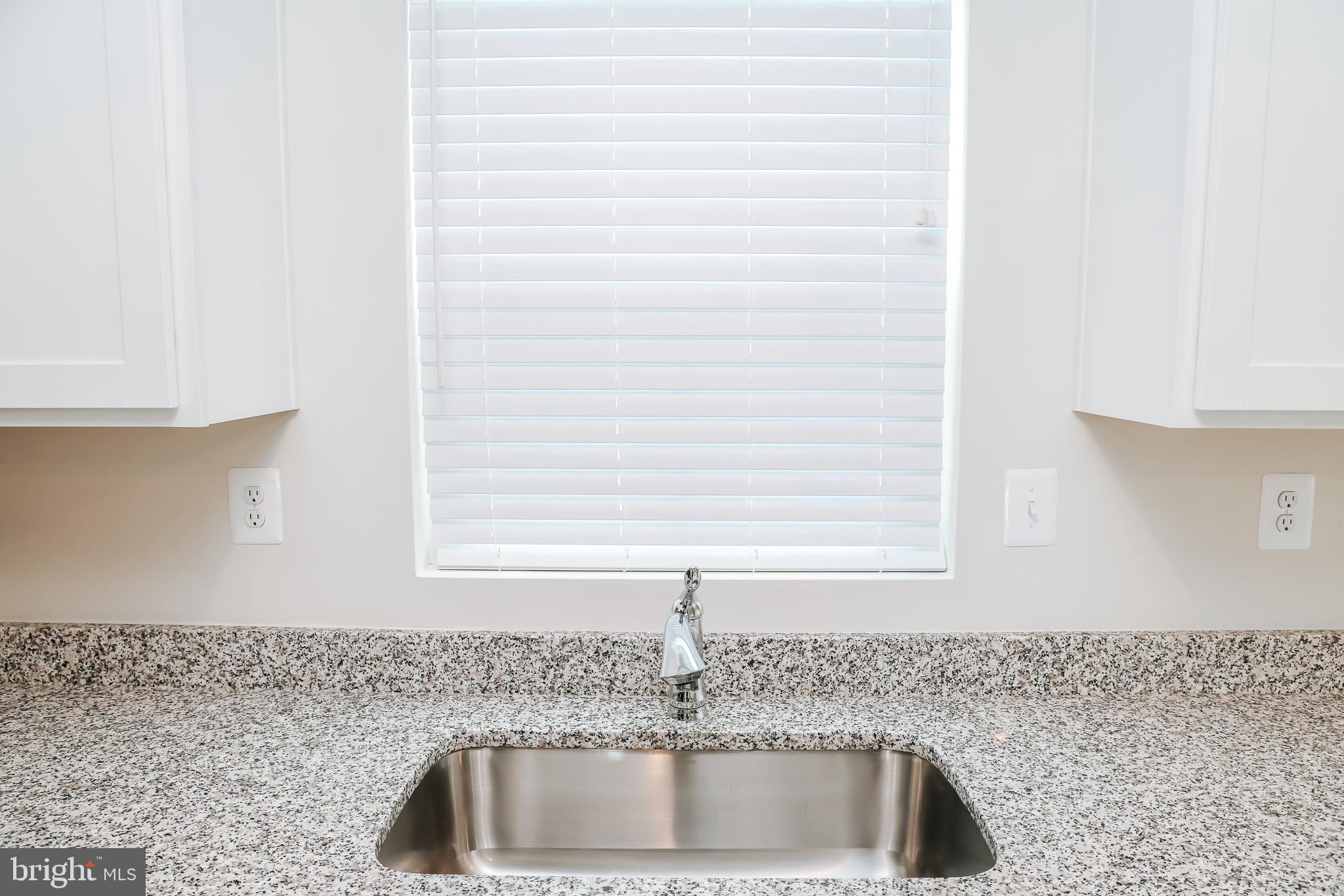 GAVER MEADOWS - Residential Lease