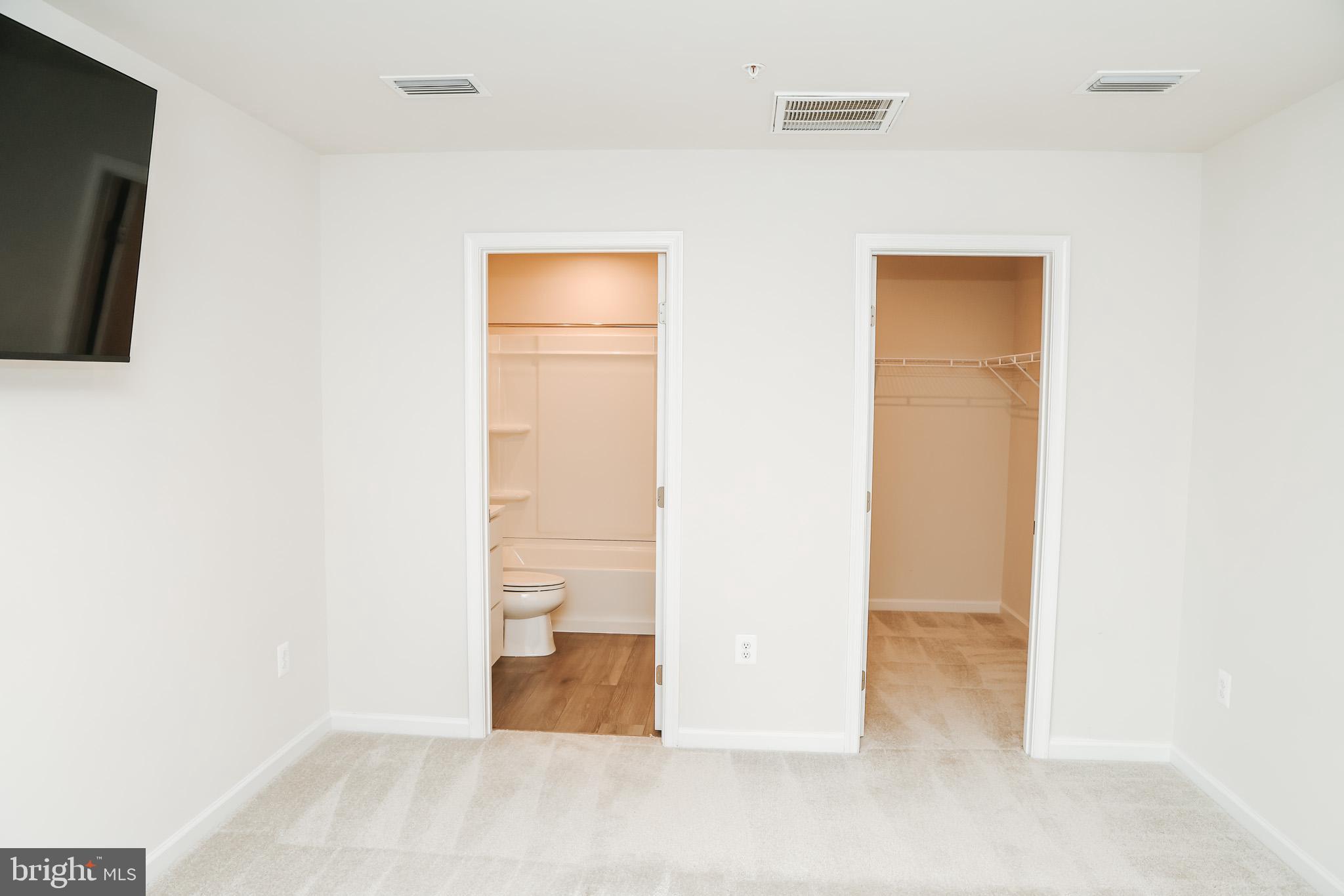 GAVER MEADOWS - Residential Lease