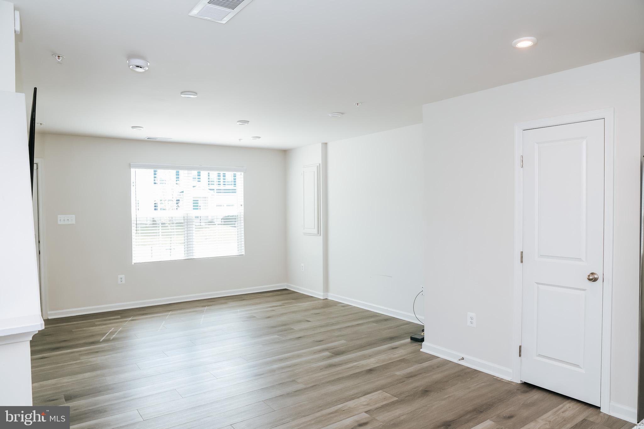 GAVER MEADOWS - Residential Lease