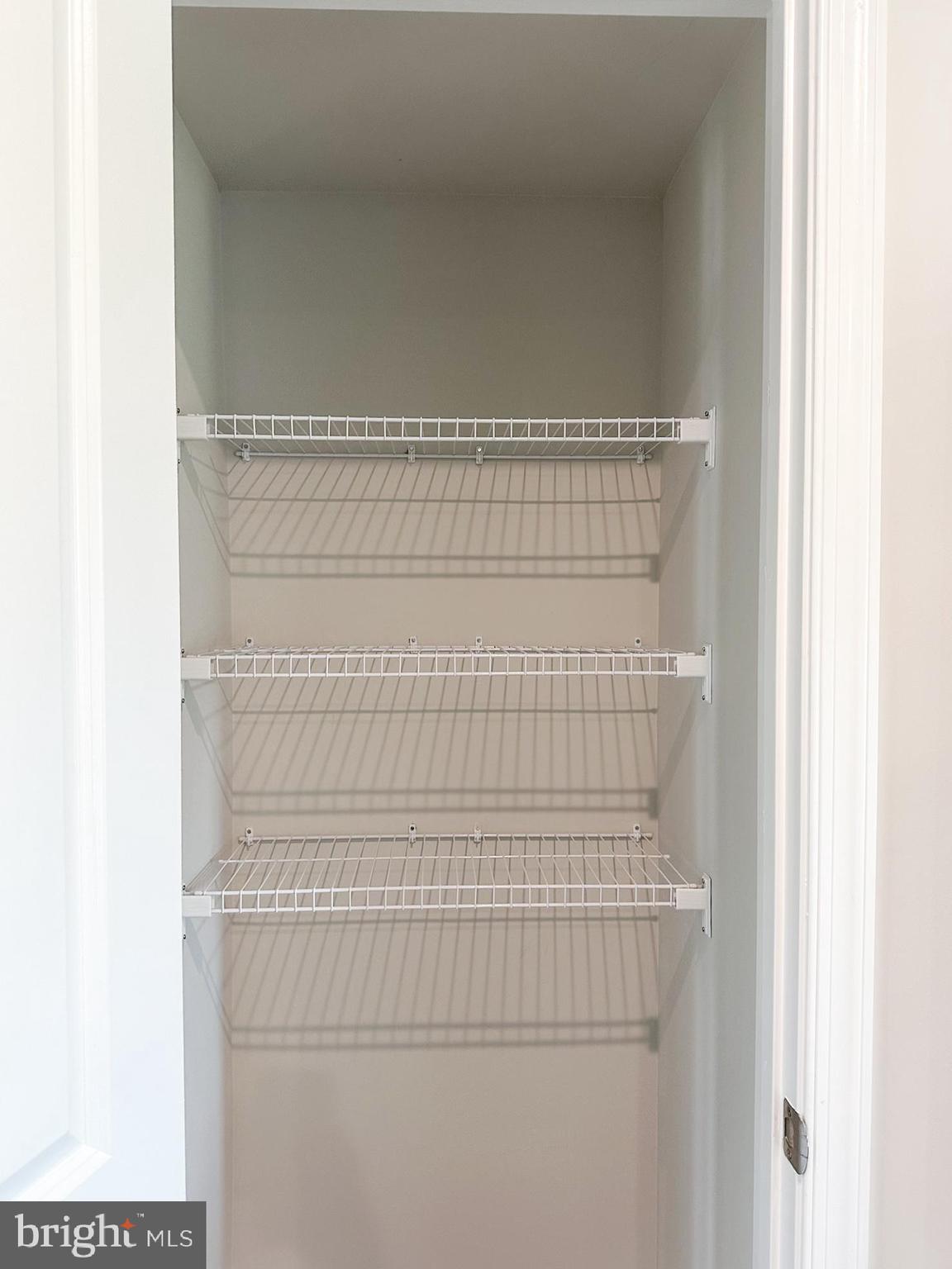 GAVER MEADOWS - Residential Lease