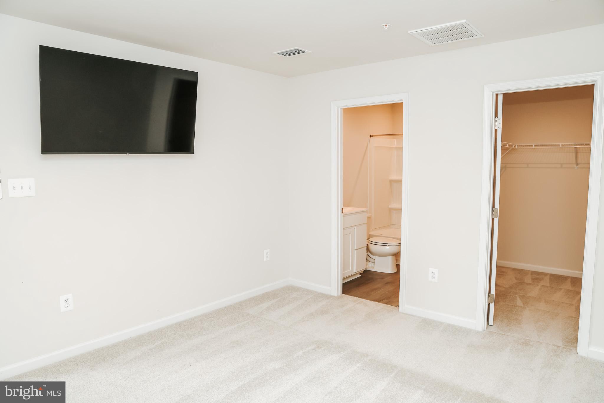 GAVER MEADOWS - Residential Lease