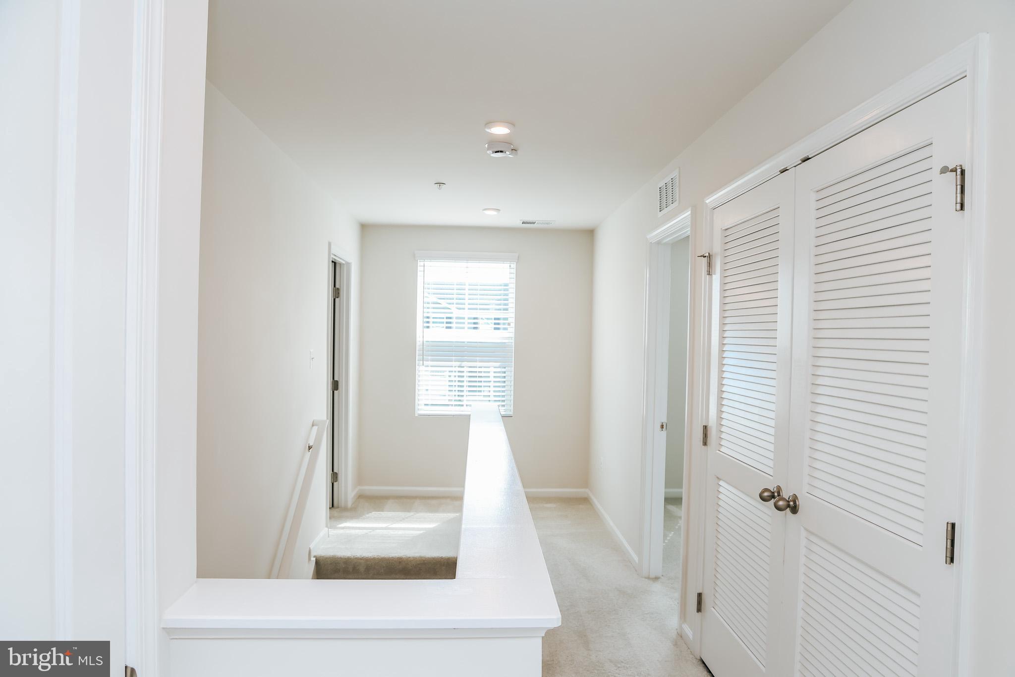 GAVER MEADOWS - Residential Lease