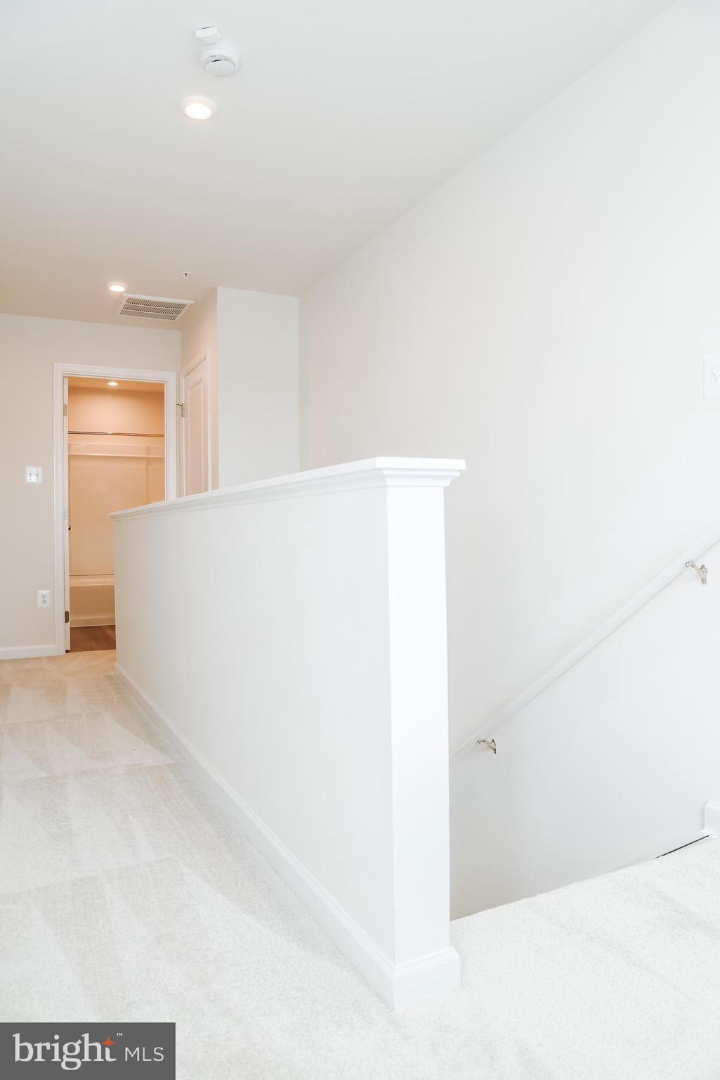 GAVER MEADOWS - Residential Lease