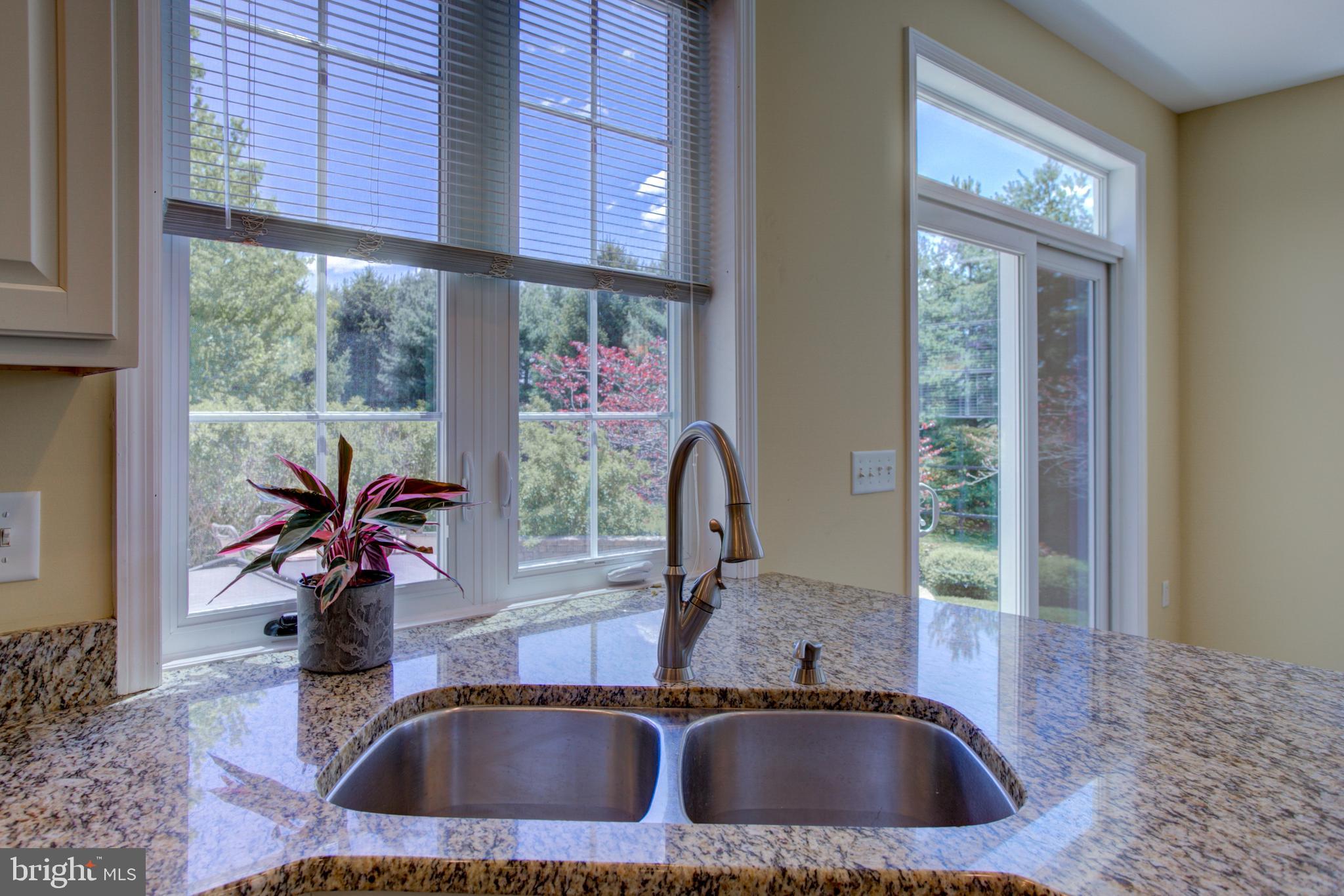 FARMINGTON WAY - Residential