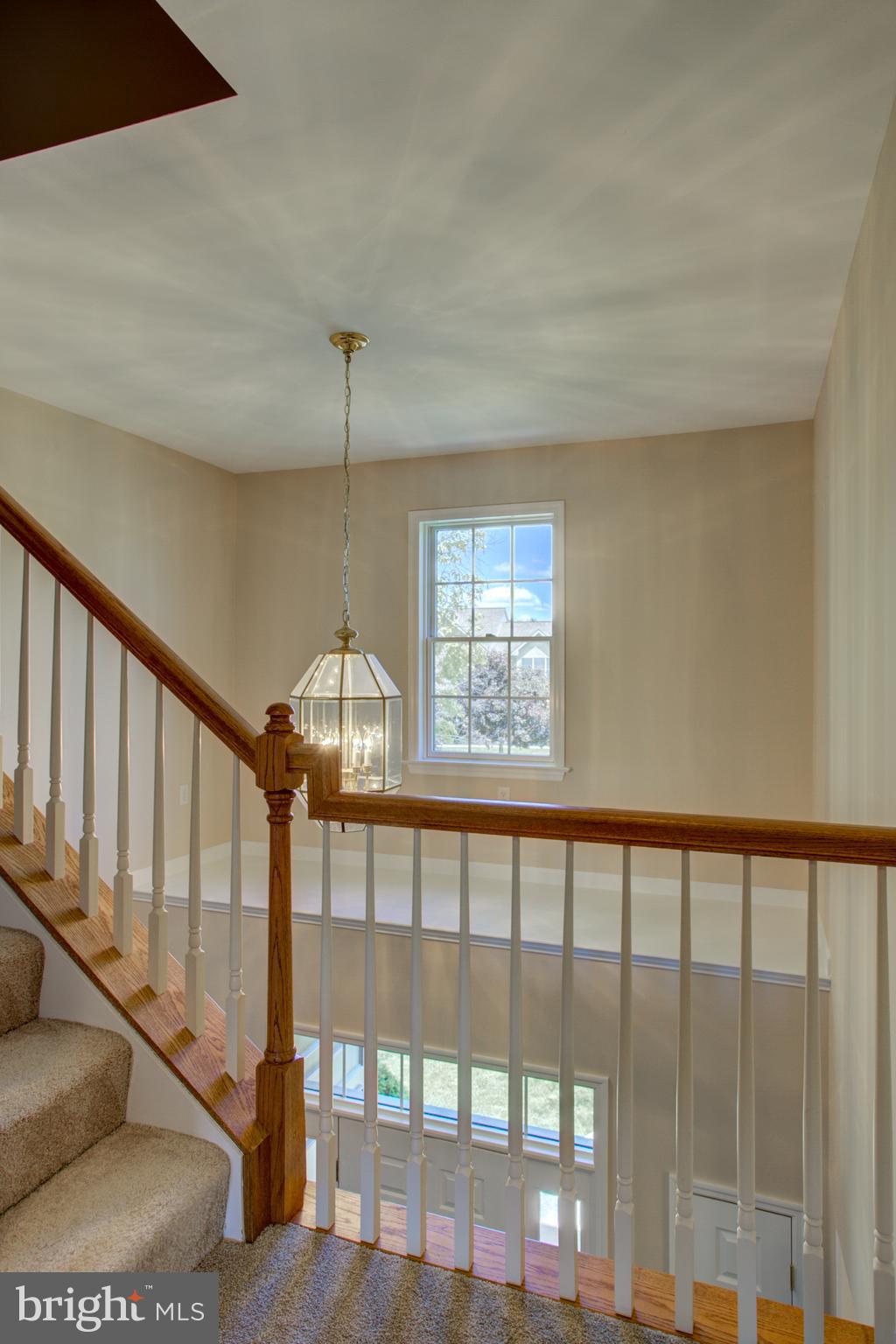 FARMINGTON WAY - Residential