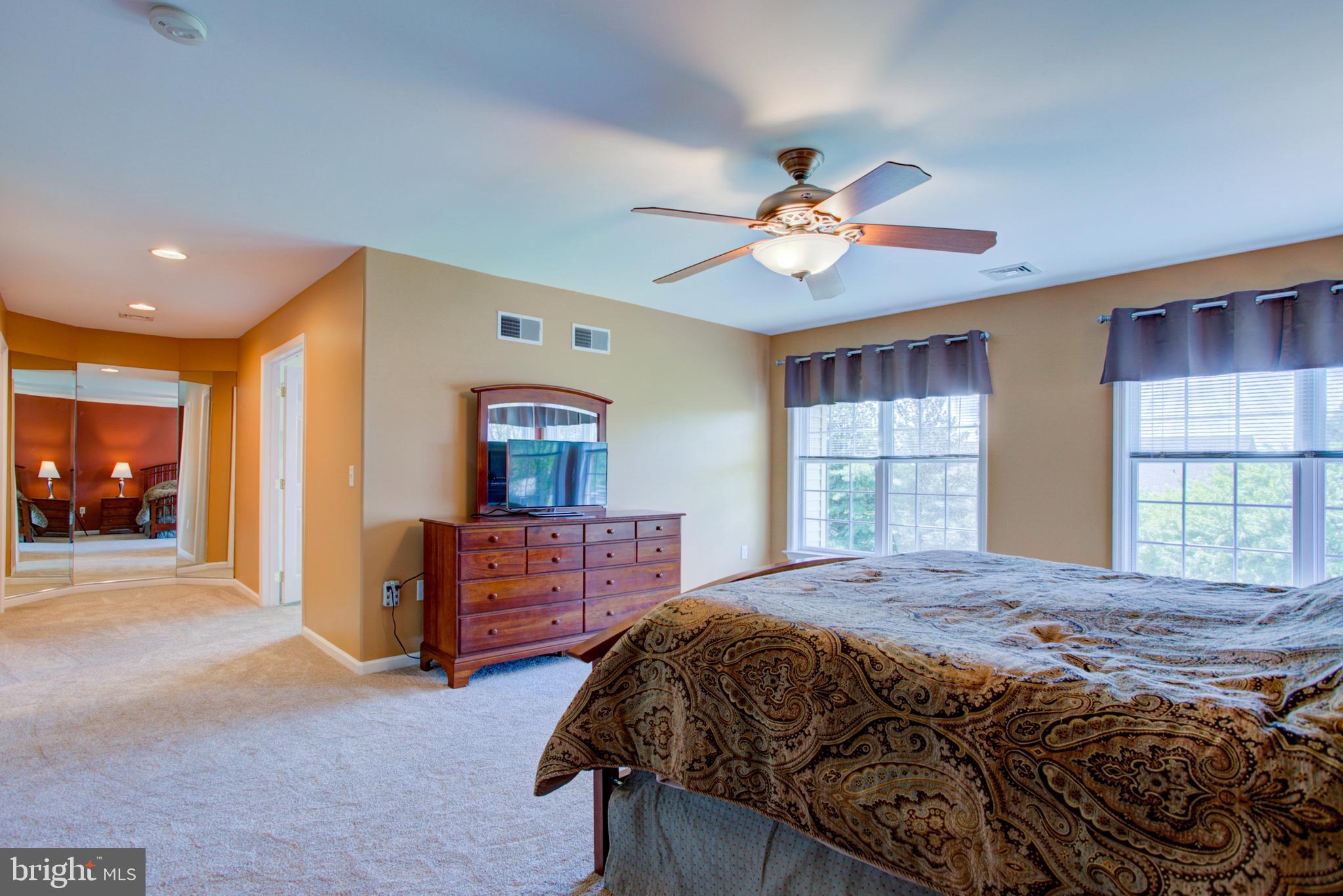 FARMINGTON WAY - Residential