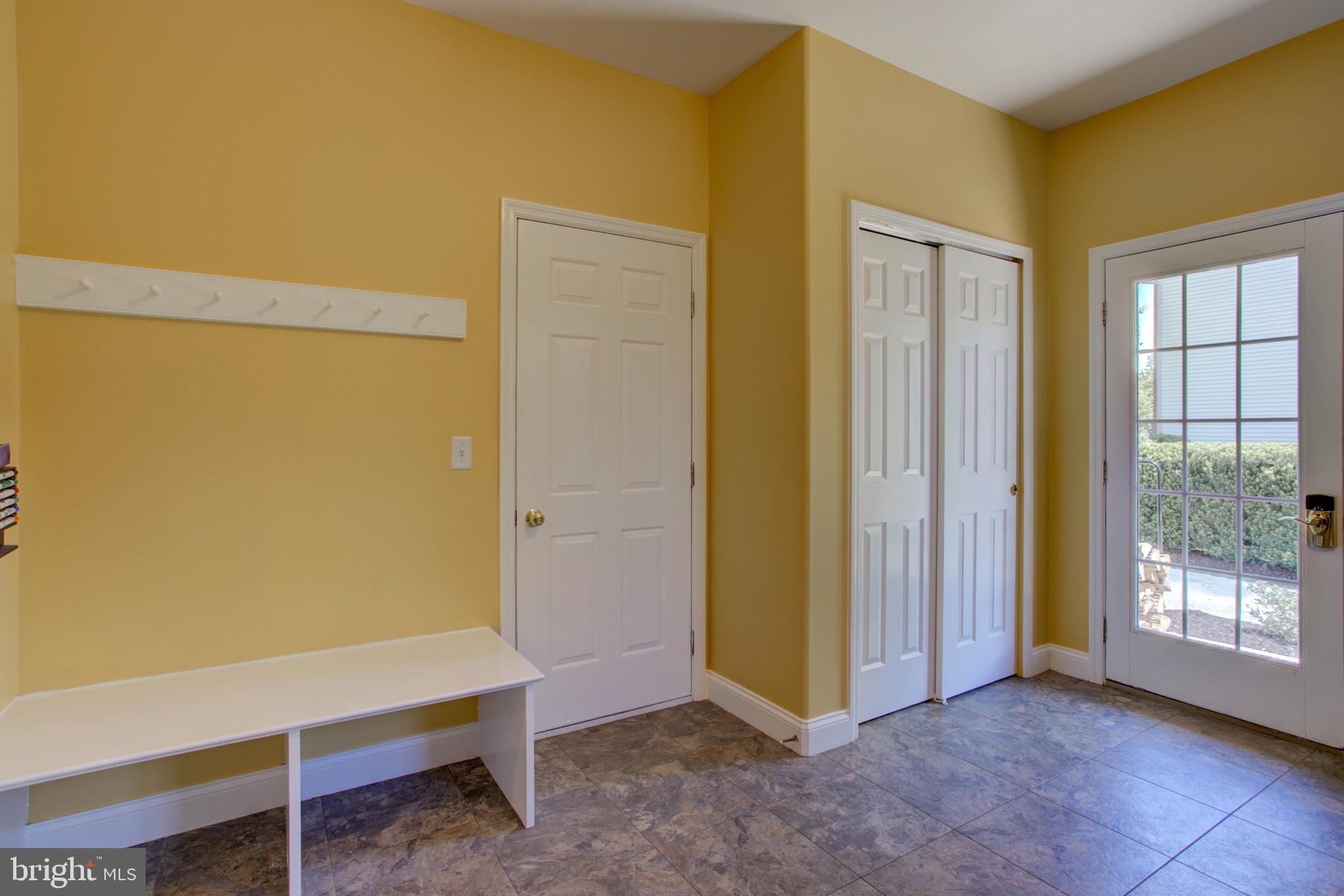 FARMINGTON WAY - Residential