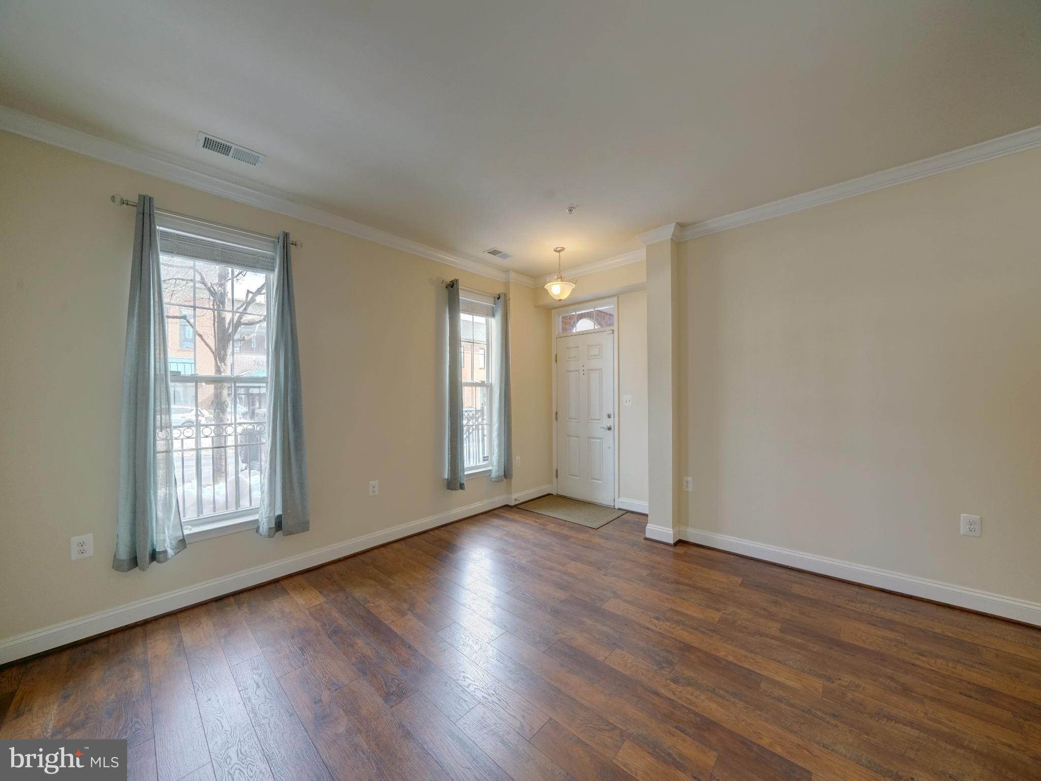 7672 MAPLE LAWN BOULEVARD 53