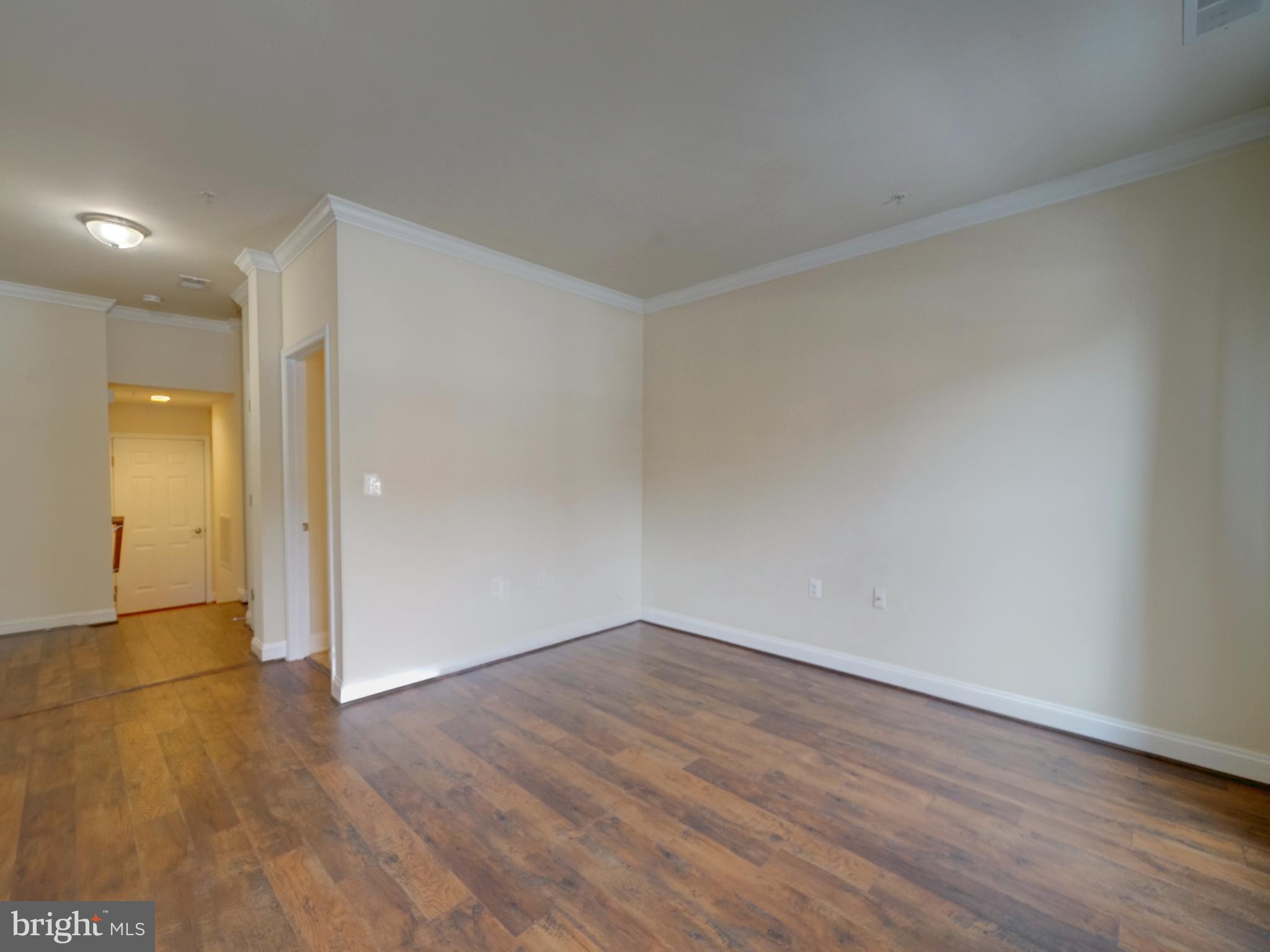 7672 MAPLE LAWN BOULEVARD 53