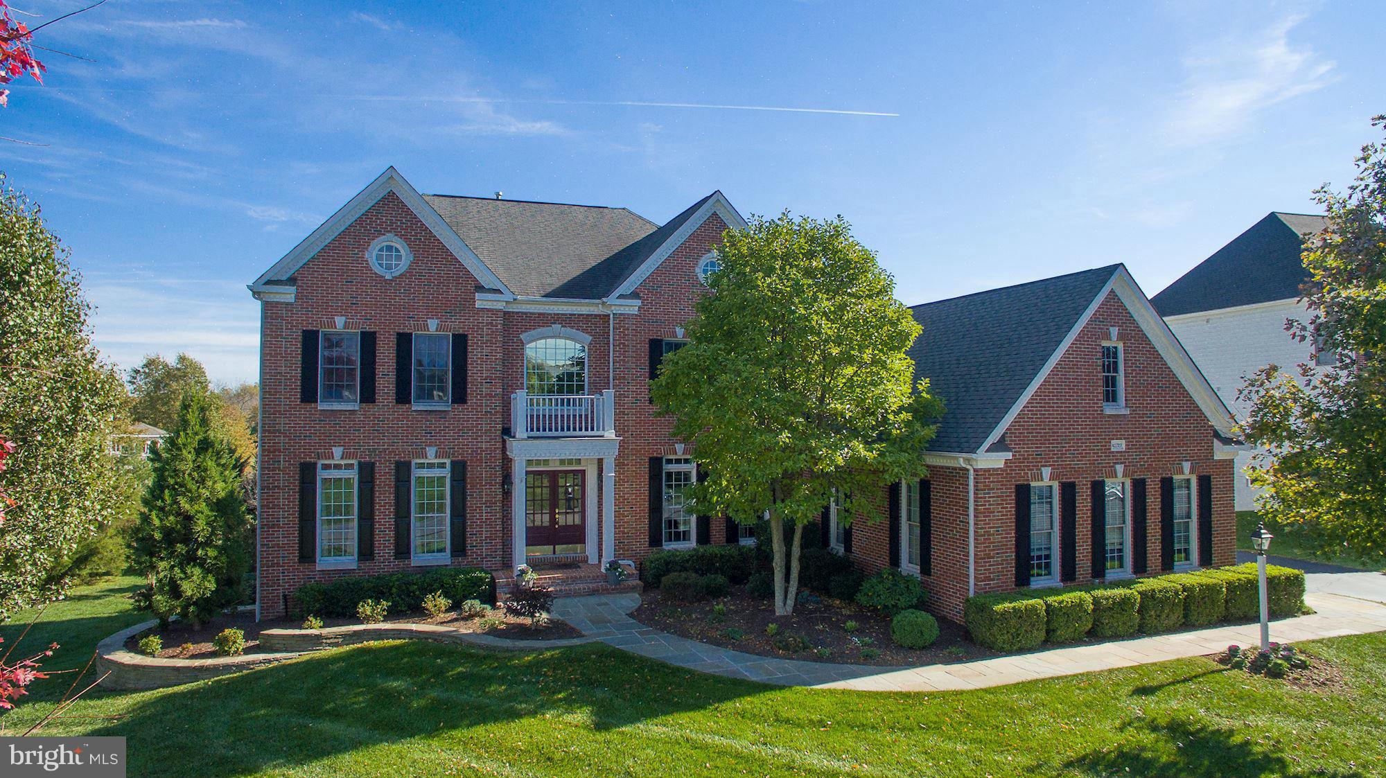 LENAH RUN - Residential