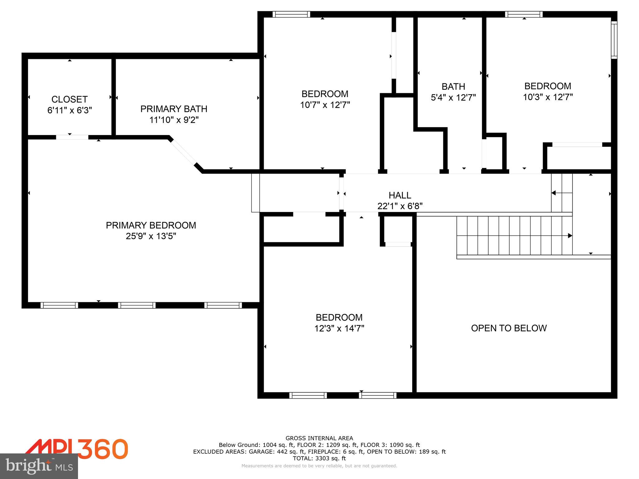 HARVEST FARMS - Residential