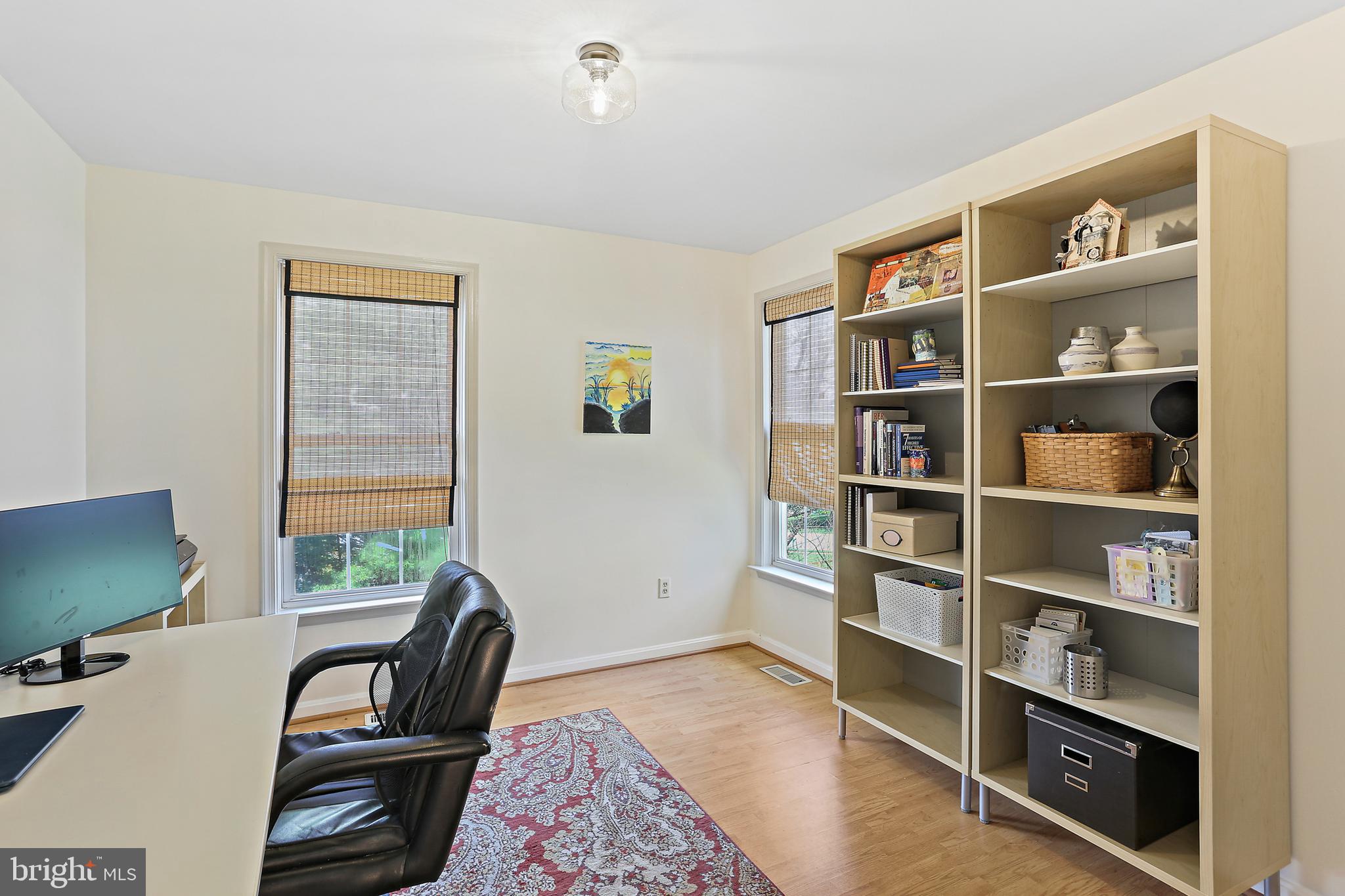 HARVEST FARMS - Residential