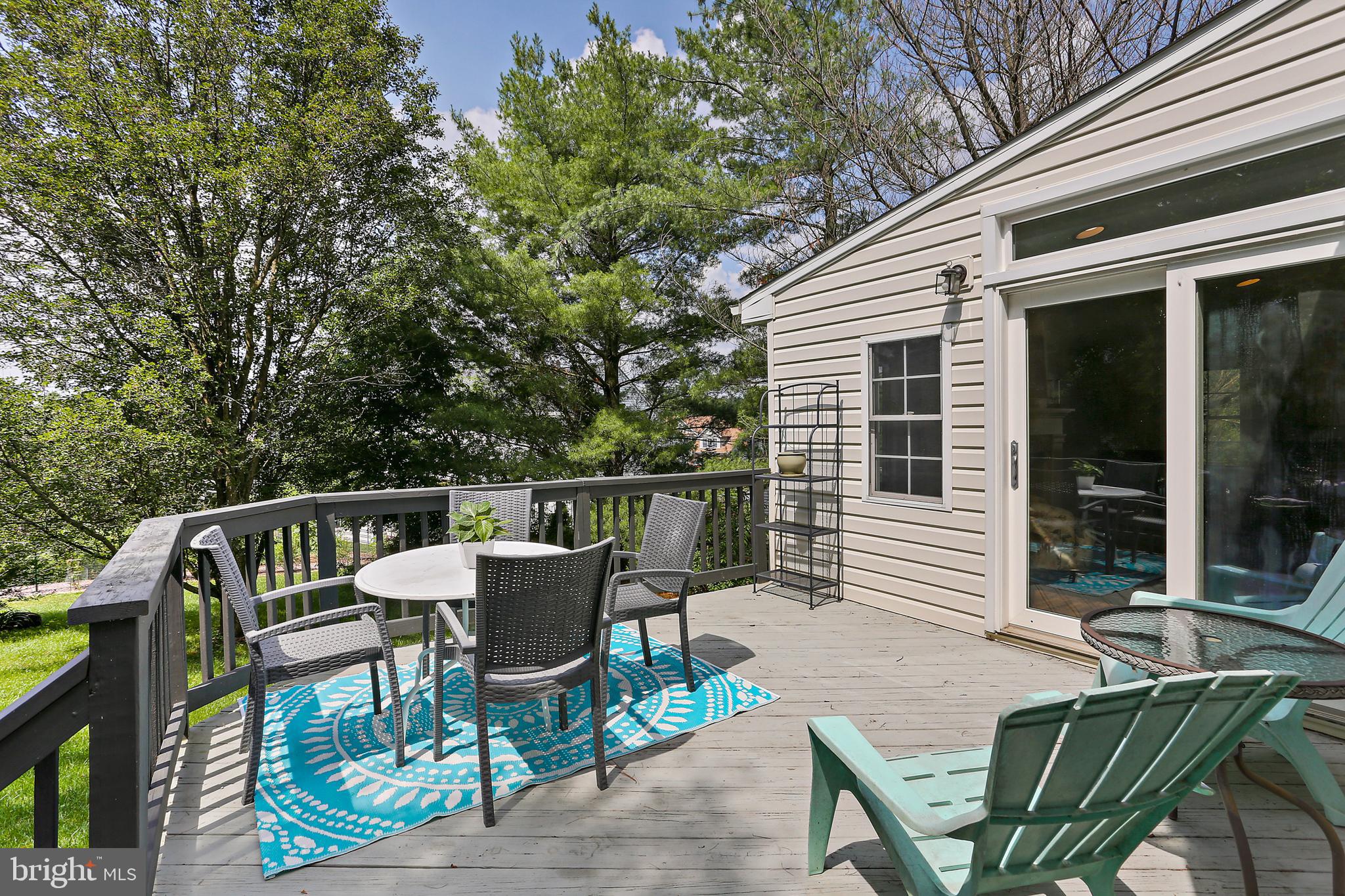 HARVEST FARMS - Residential