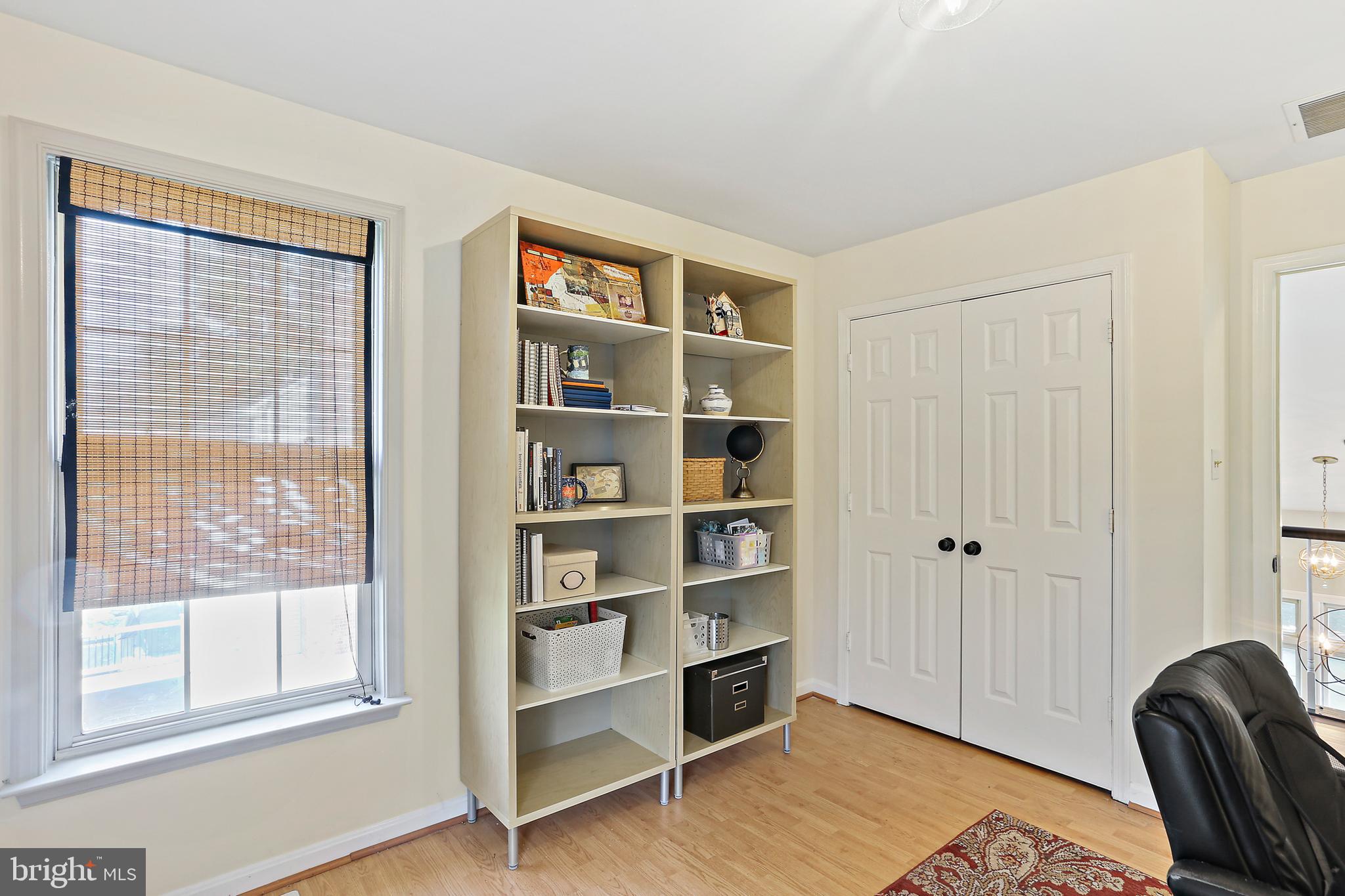 HARVEST FARMS - Residential