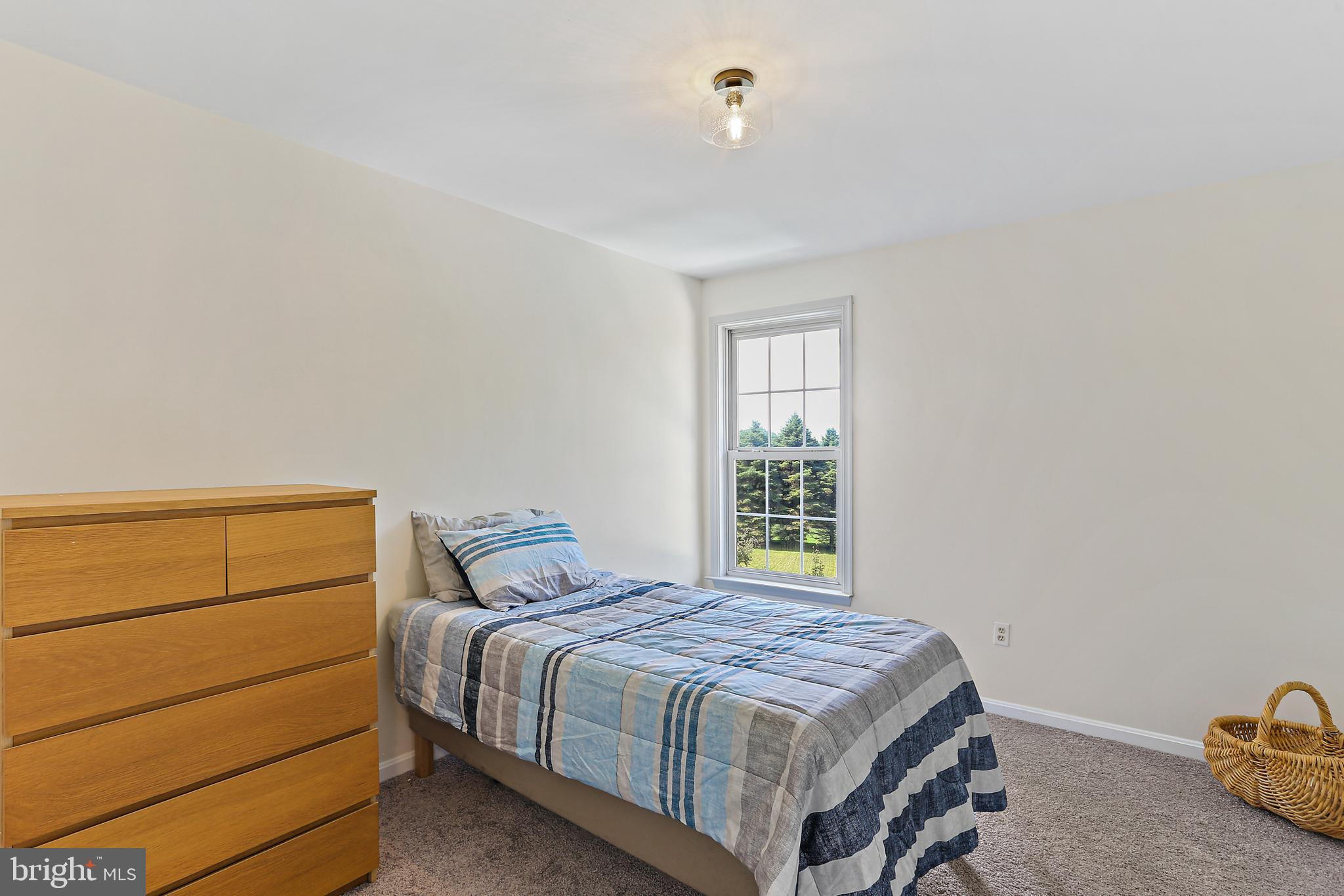 HARVEST FARMS - Residential