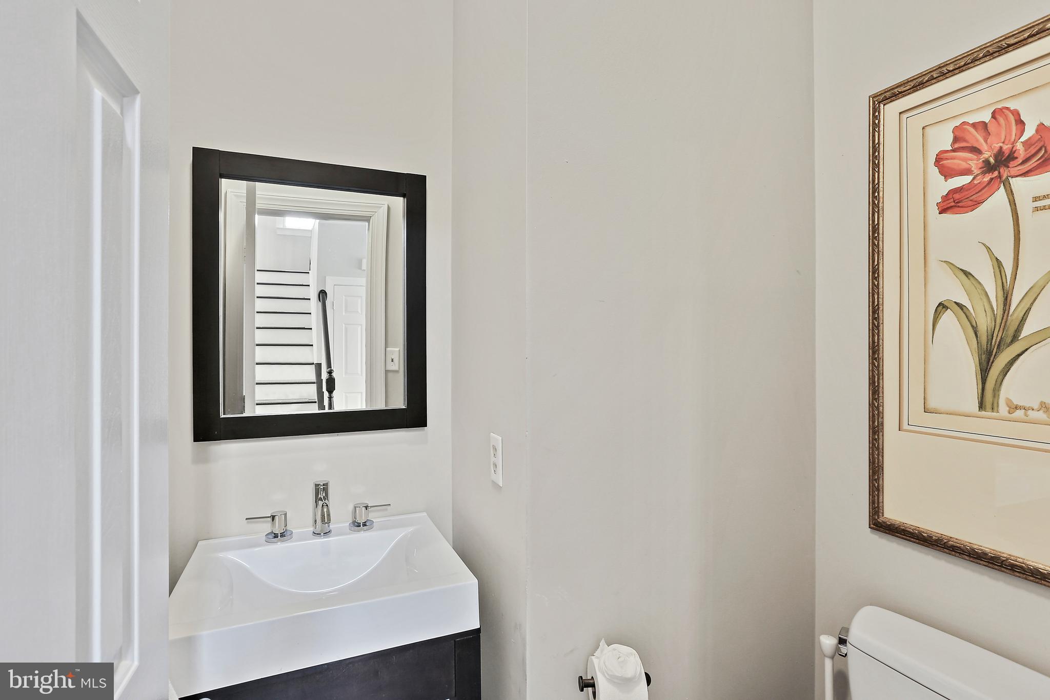 HARVEST FARMS - Residential