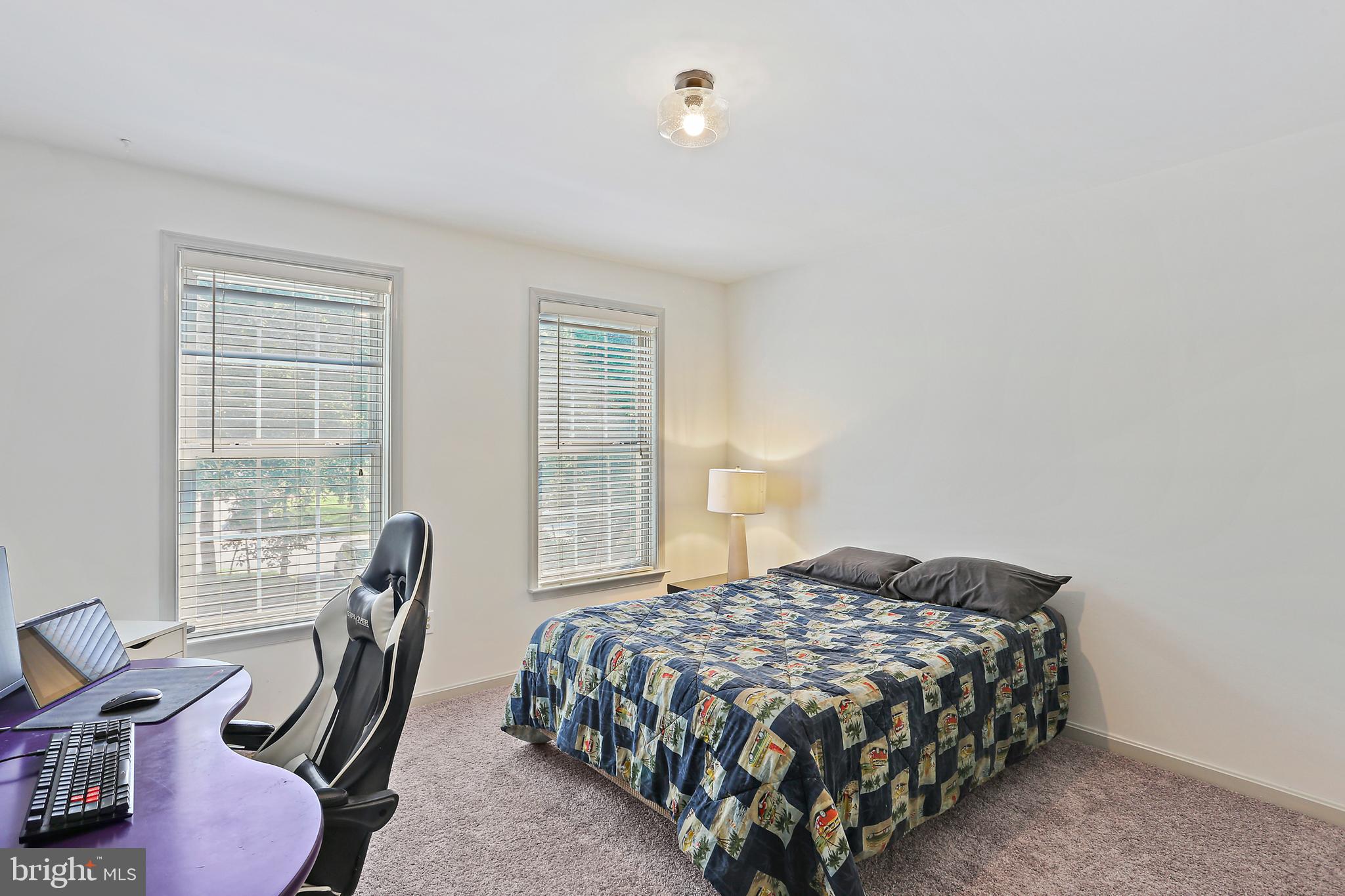 HARVEST FARMS - Residential