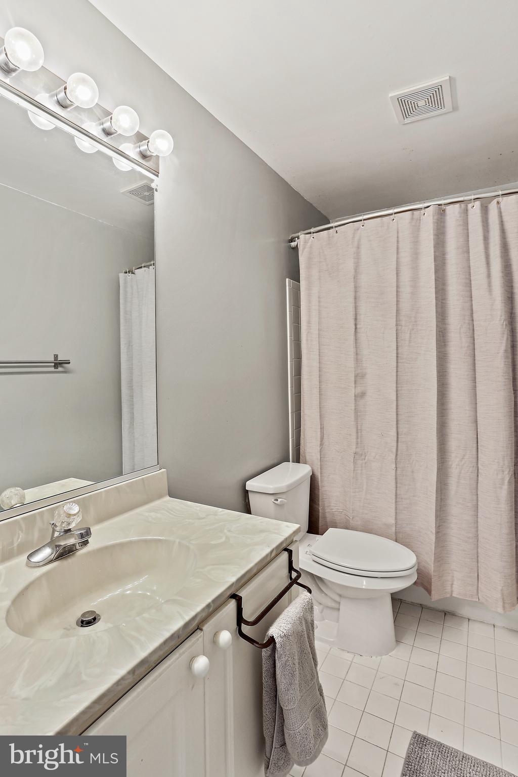 HARVEST FARMS - Residential