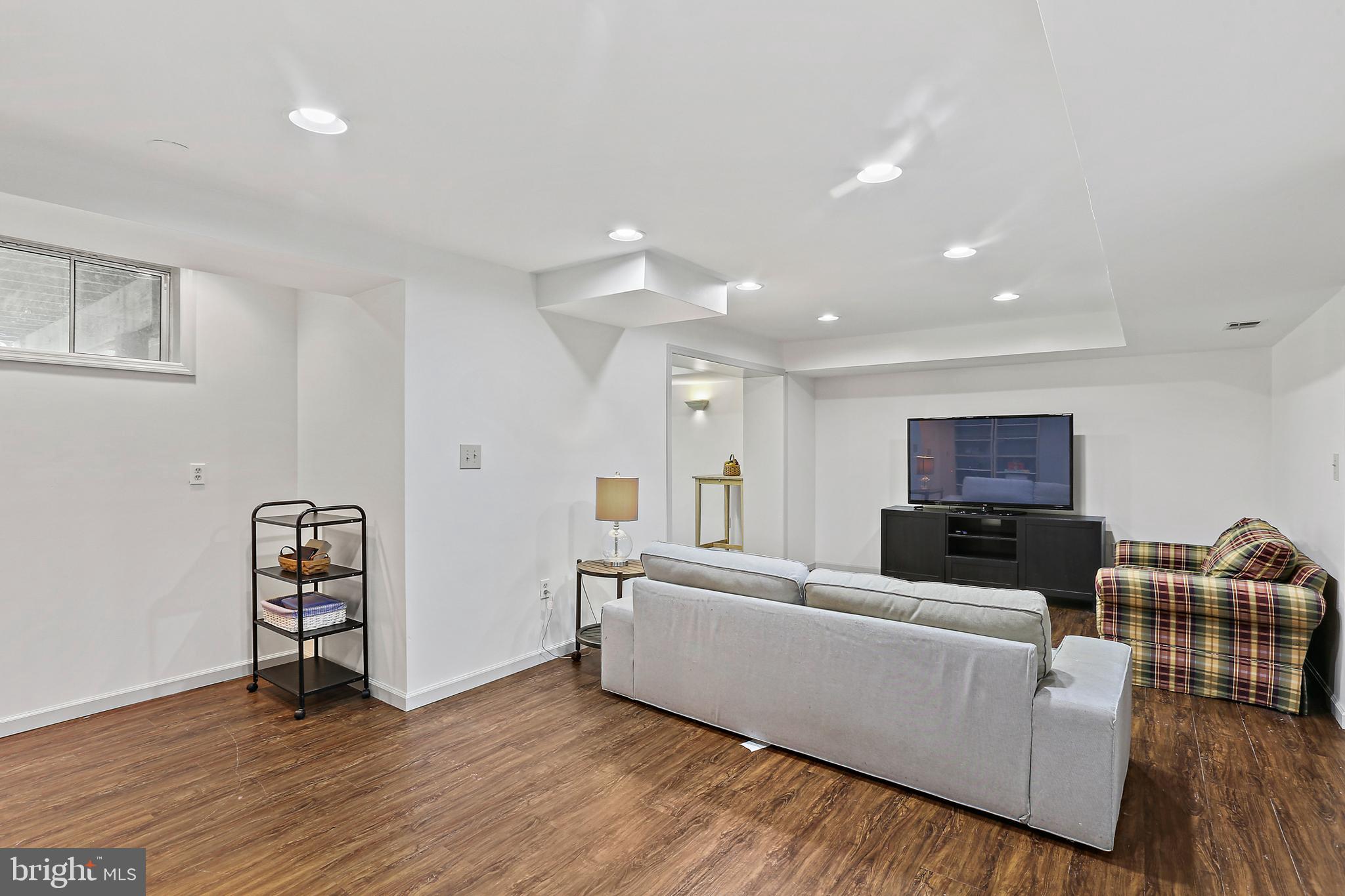 HARVEST FARMS - Residential