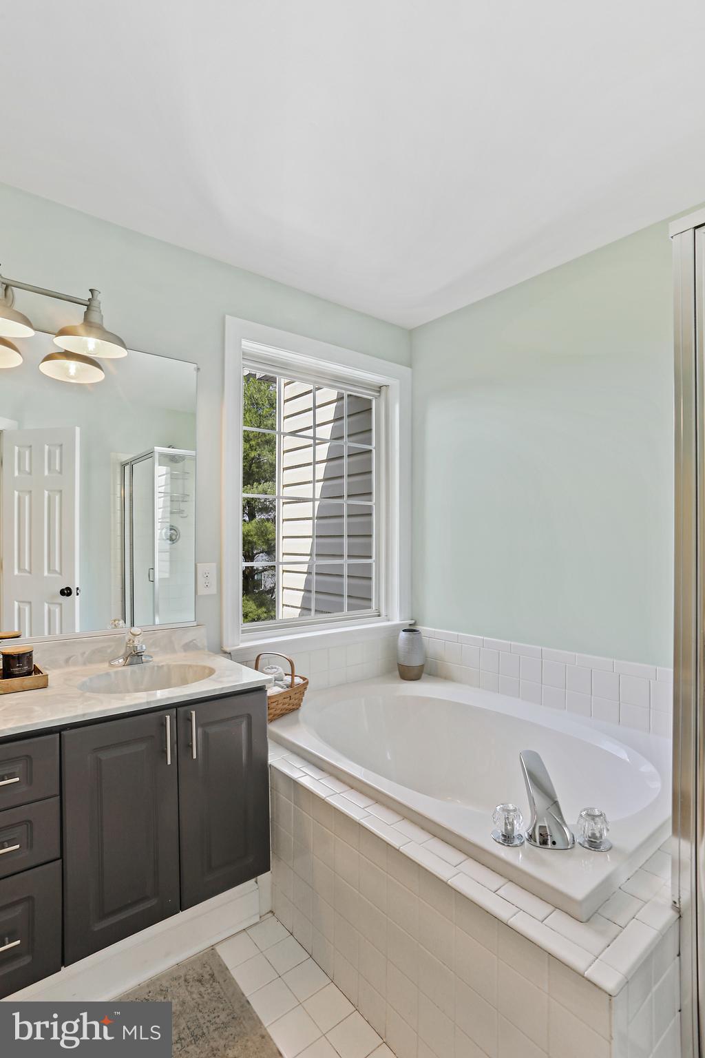 HARVEST FARMS - Residential