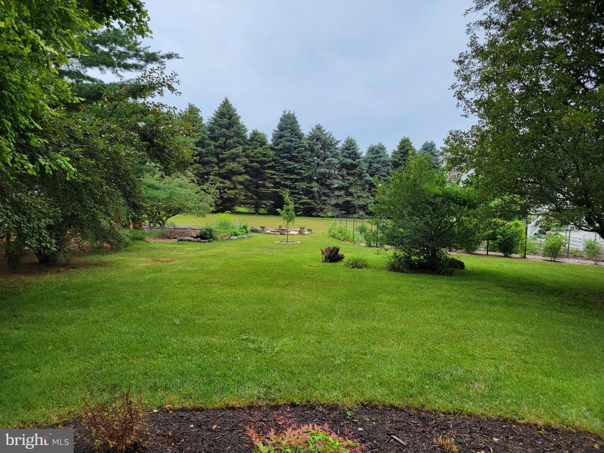 HARVEST FARMS - Residential