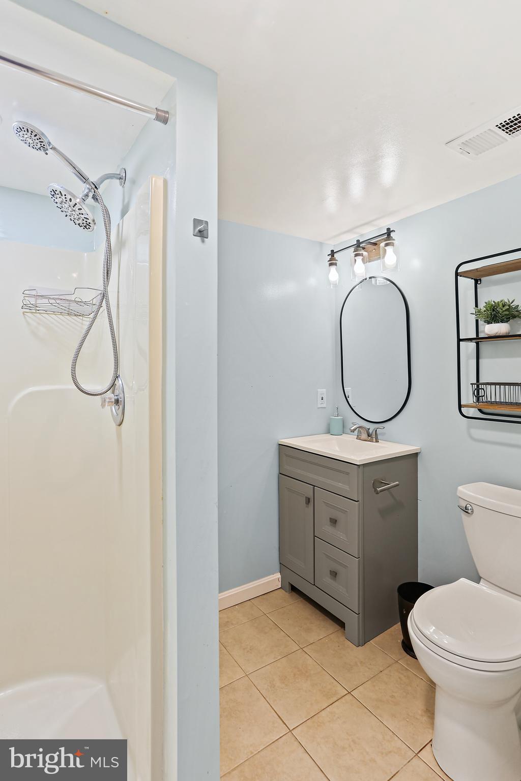 HARVEST FARMS - Residential