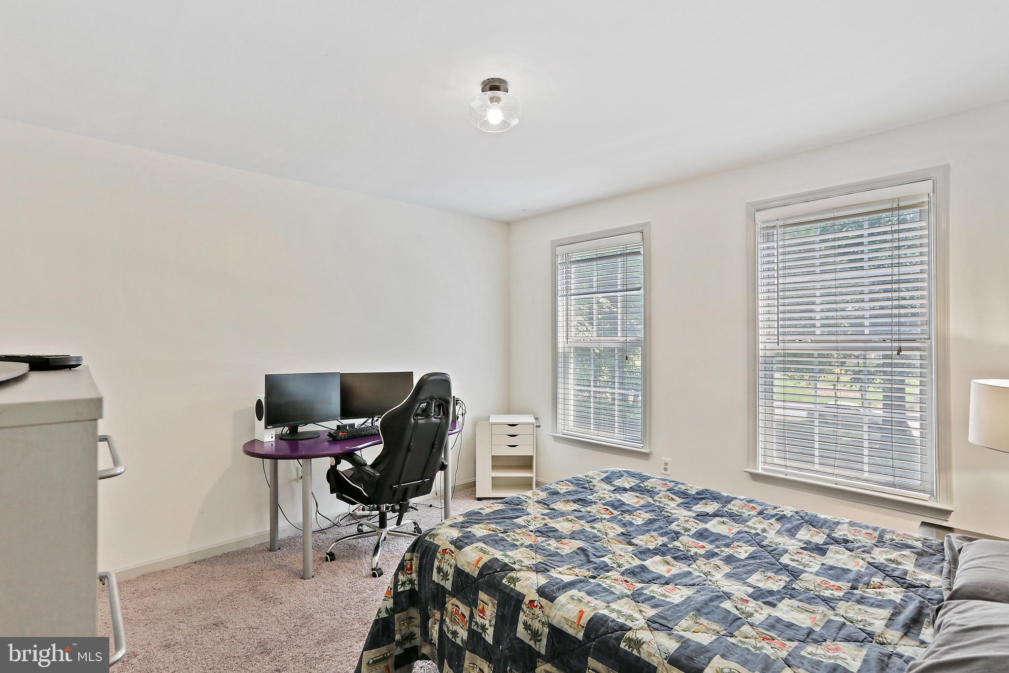 HARVEST FARMS - Residential