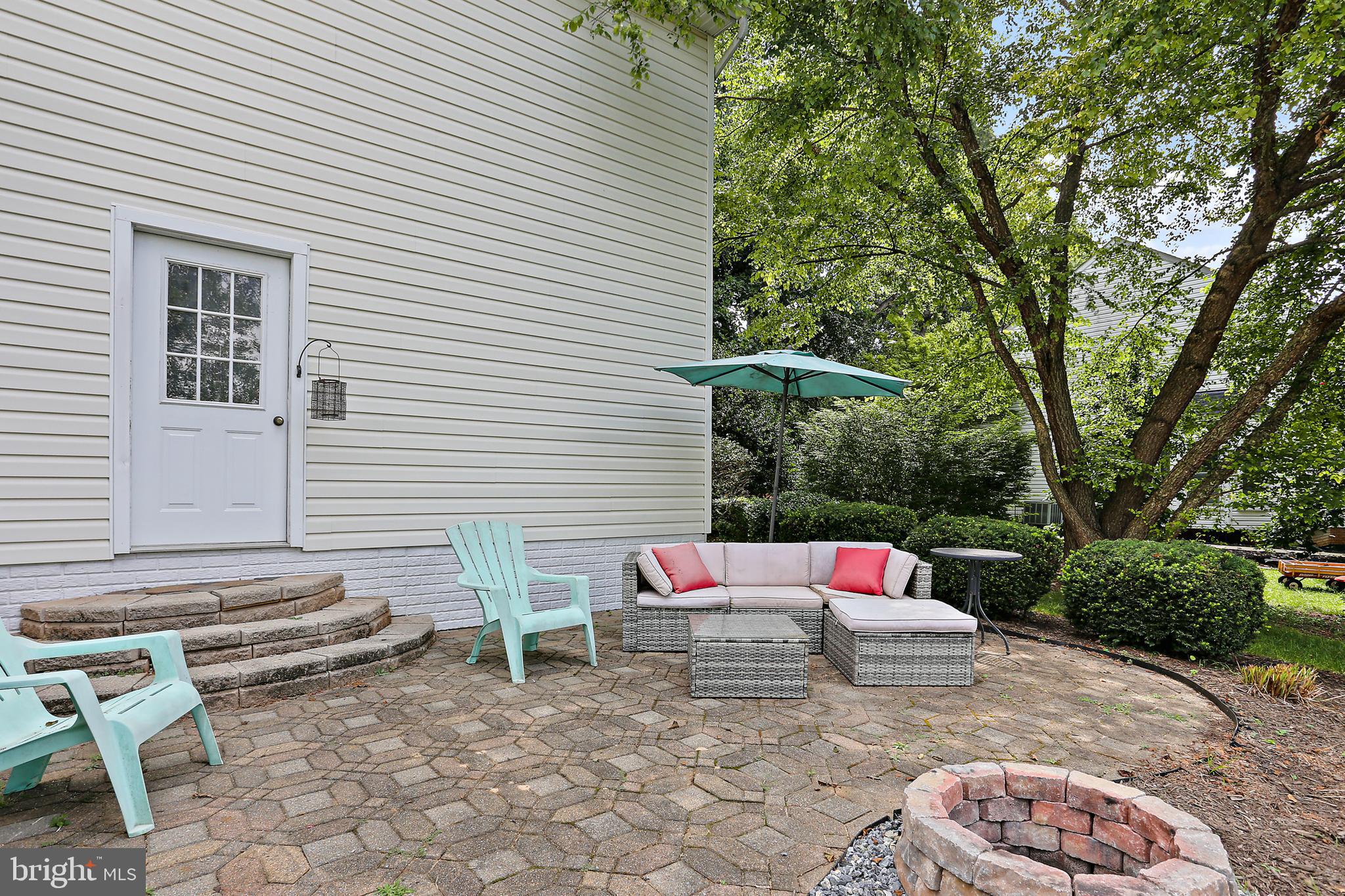 HARVEST FARMS - Residential