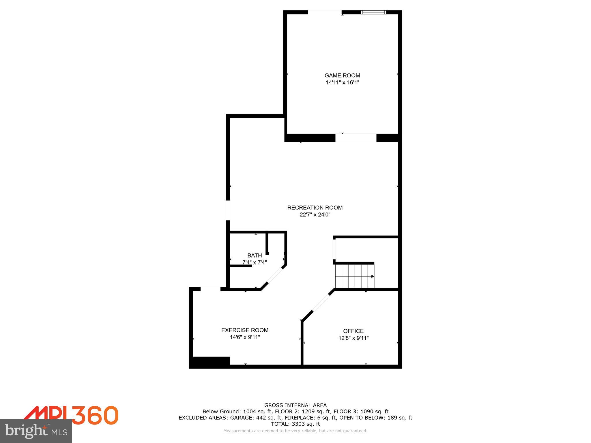 HARVEST FARMS - Residential