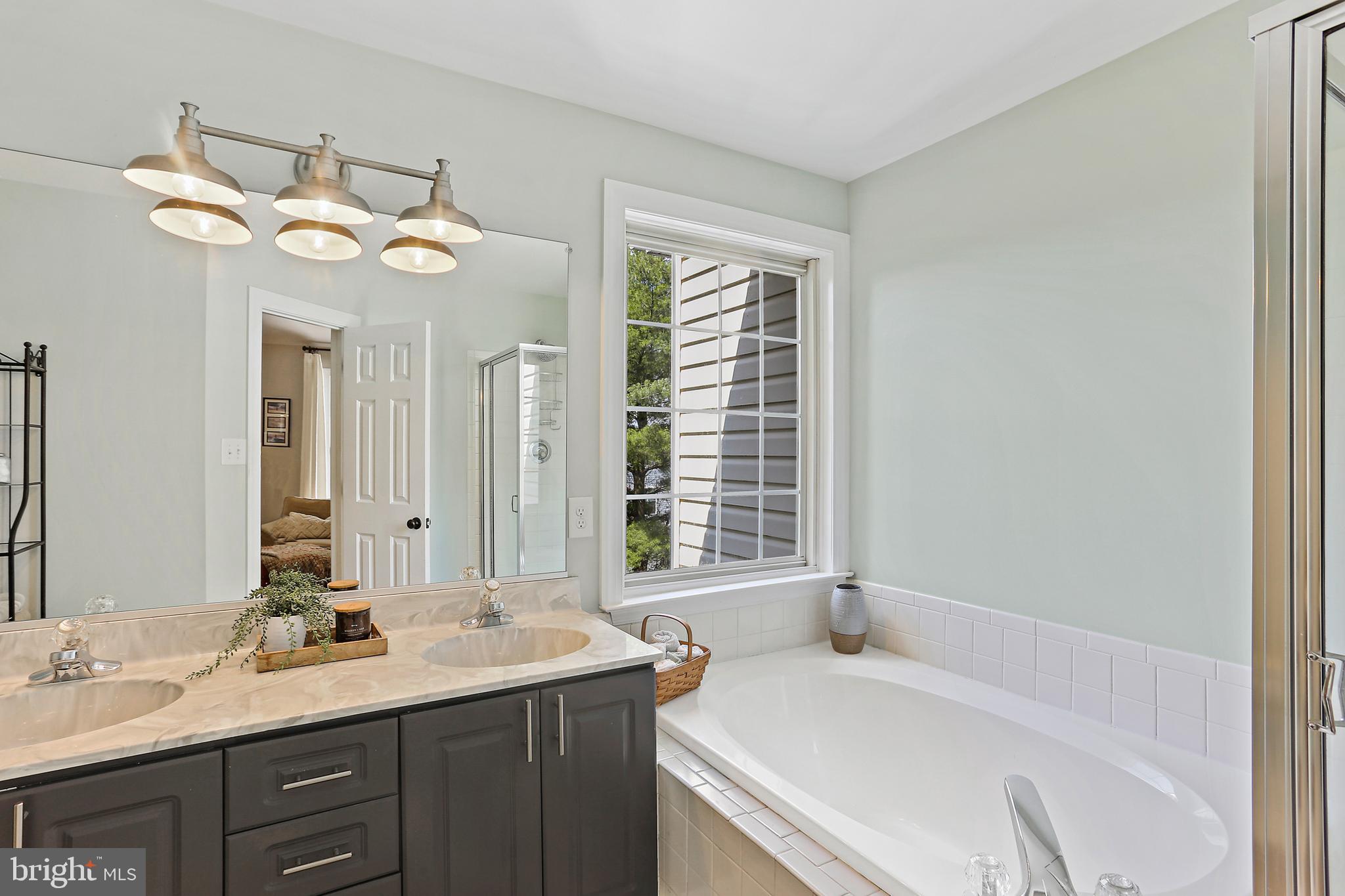 HARVEST FARMS - Residential