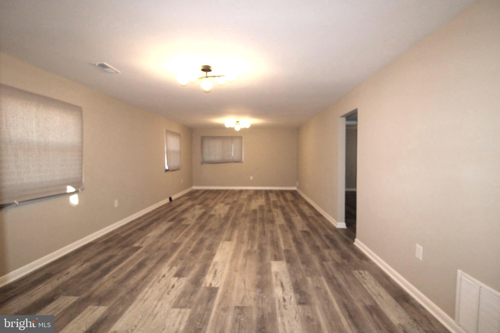 ROGERS HEIGHTS - Residential