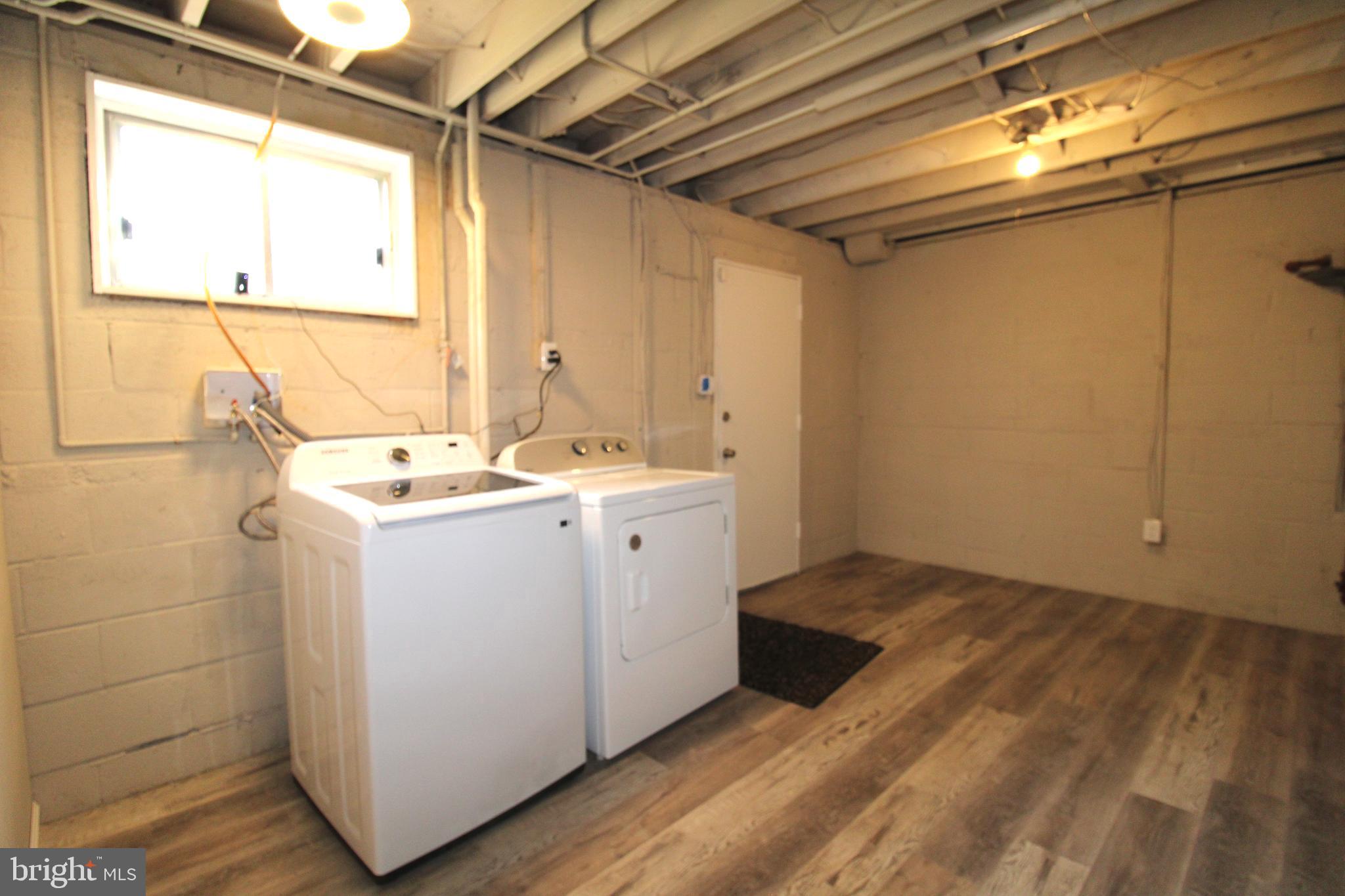 ROGERS HEIGHTS - Residential