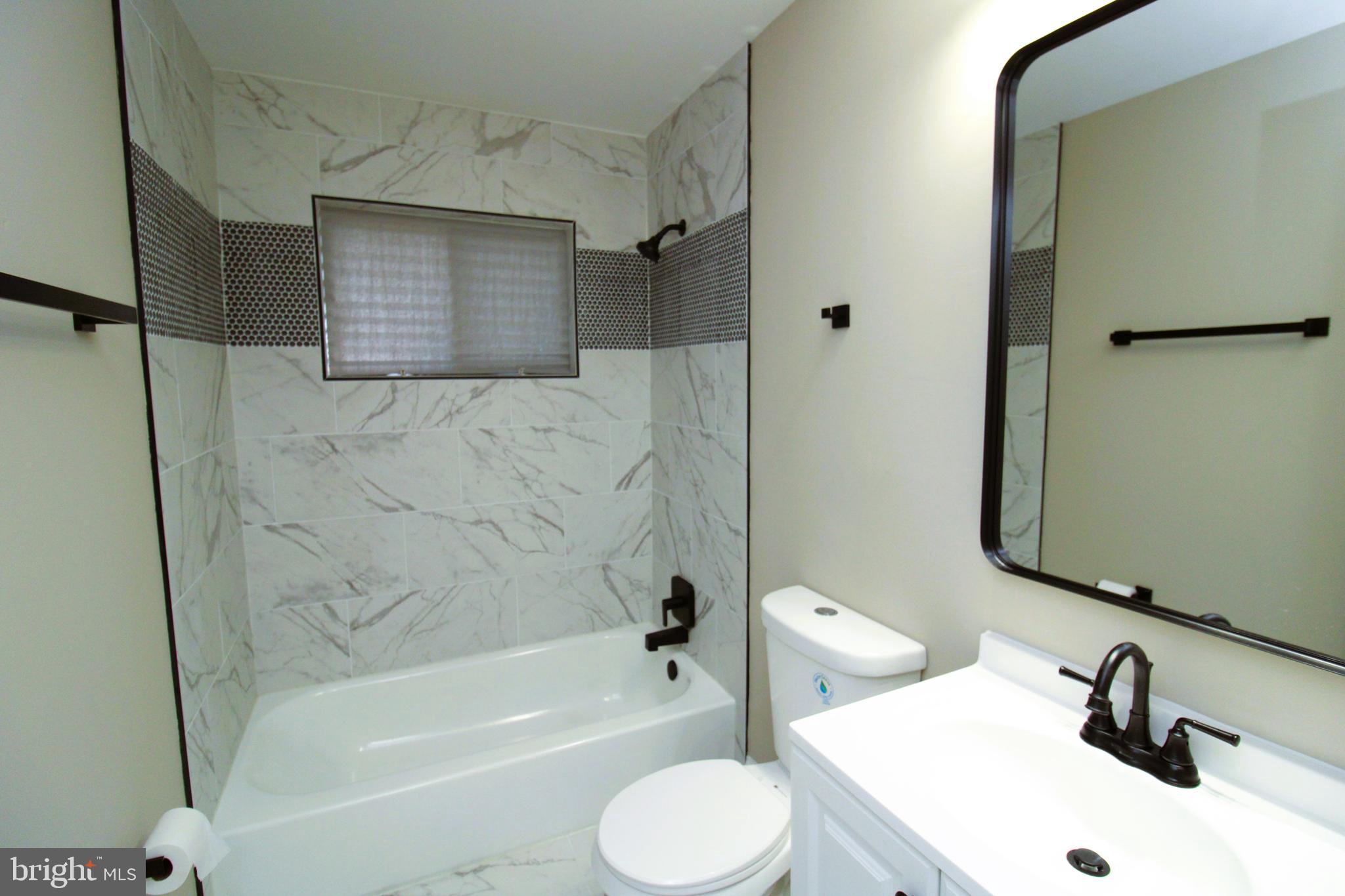 ROGERS HEIGHTS - Residential