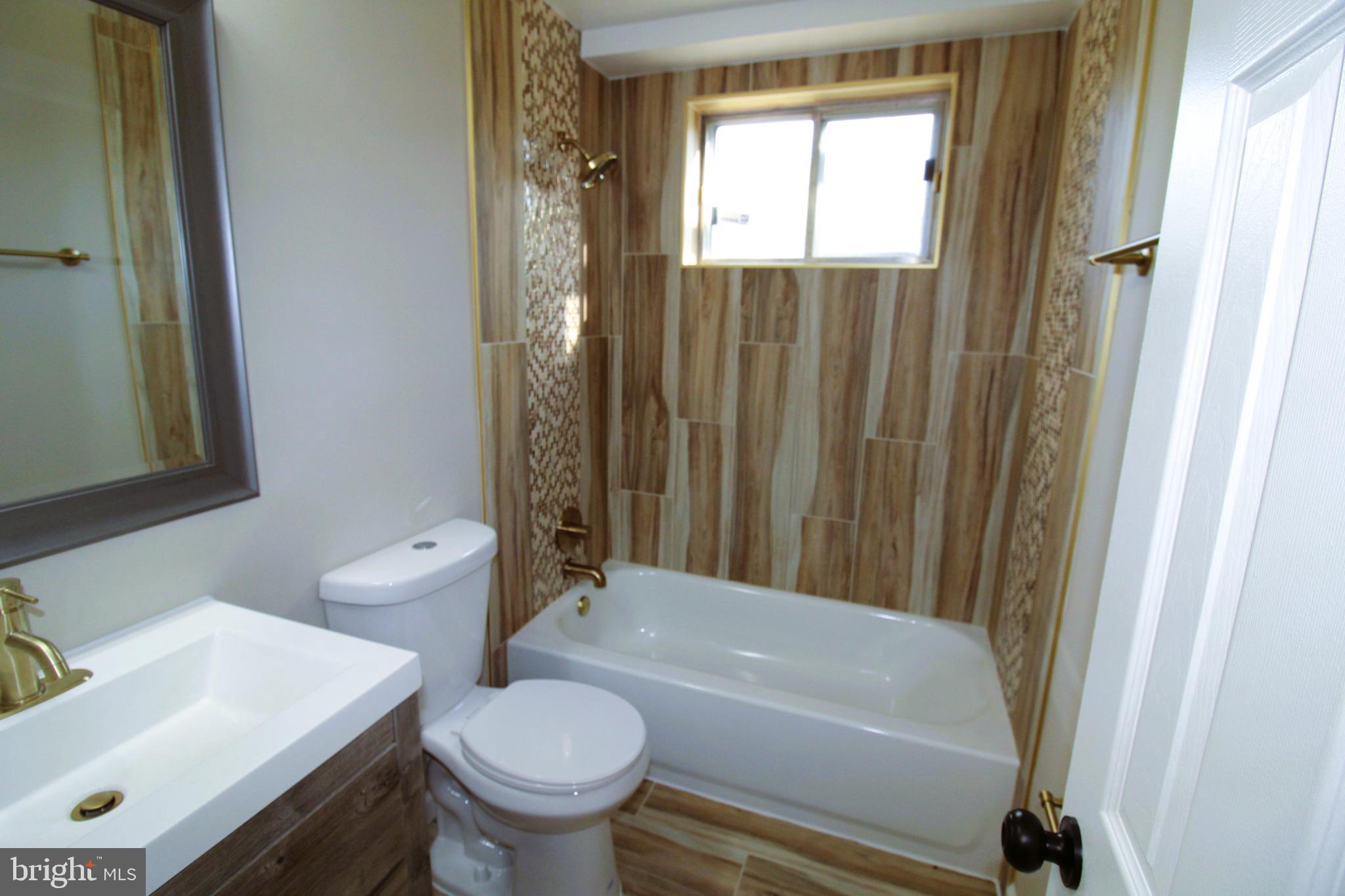 ROGERS HEIGHTS - Residential