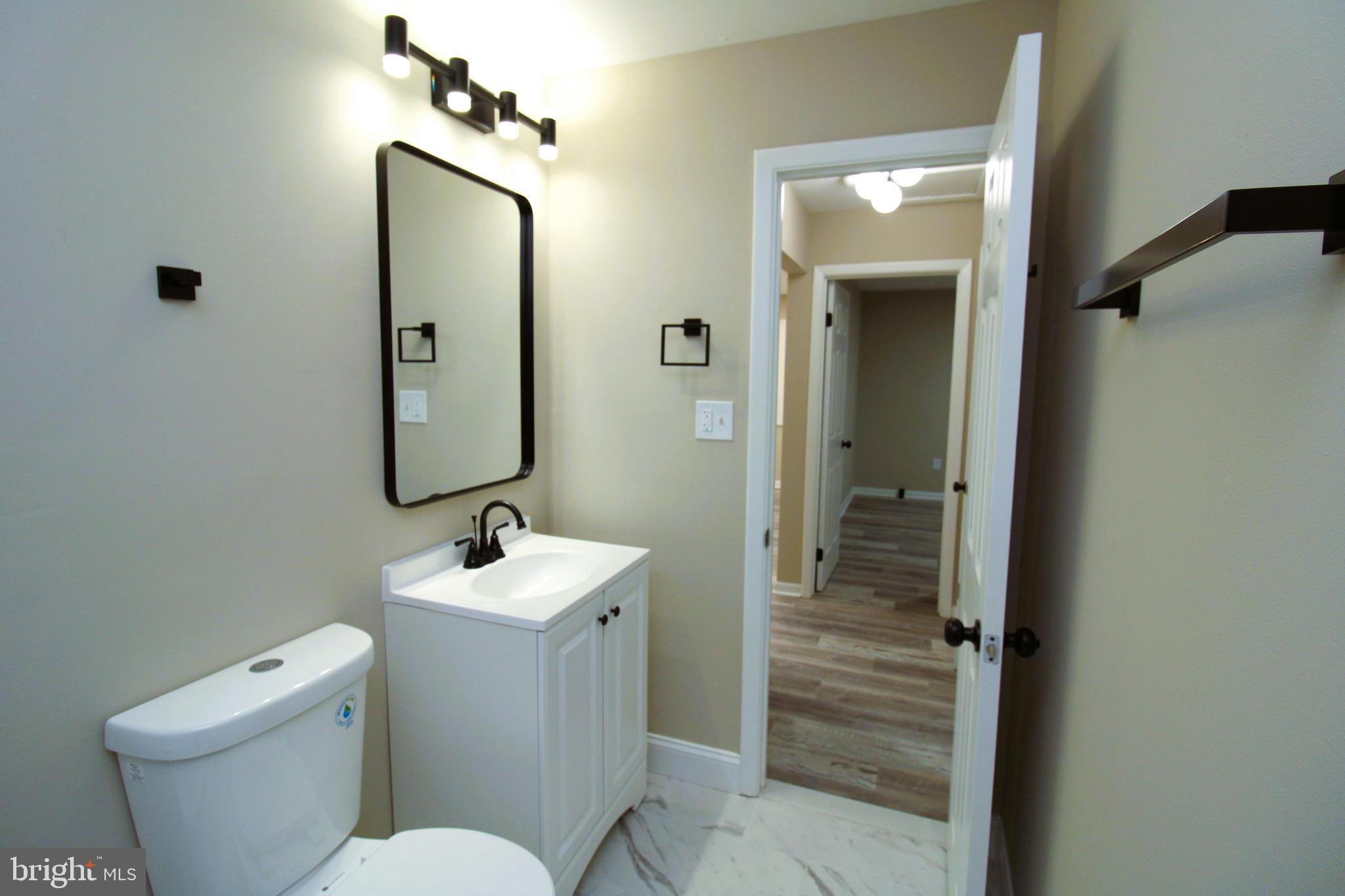 ROGERS HEIGHTS - Residential