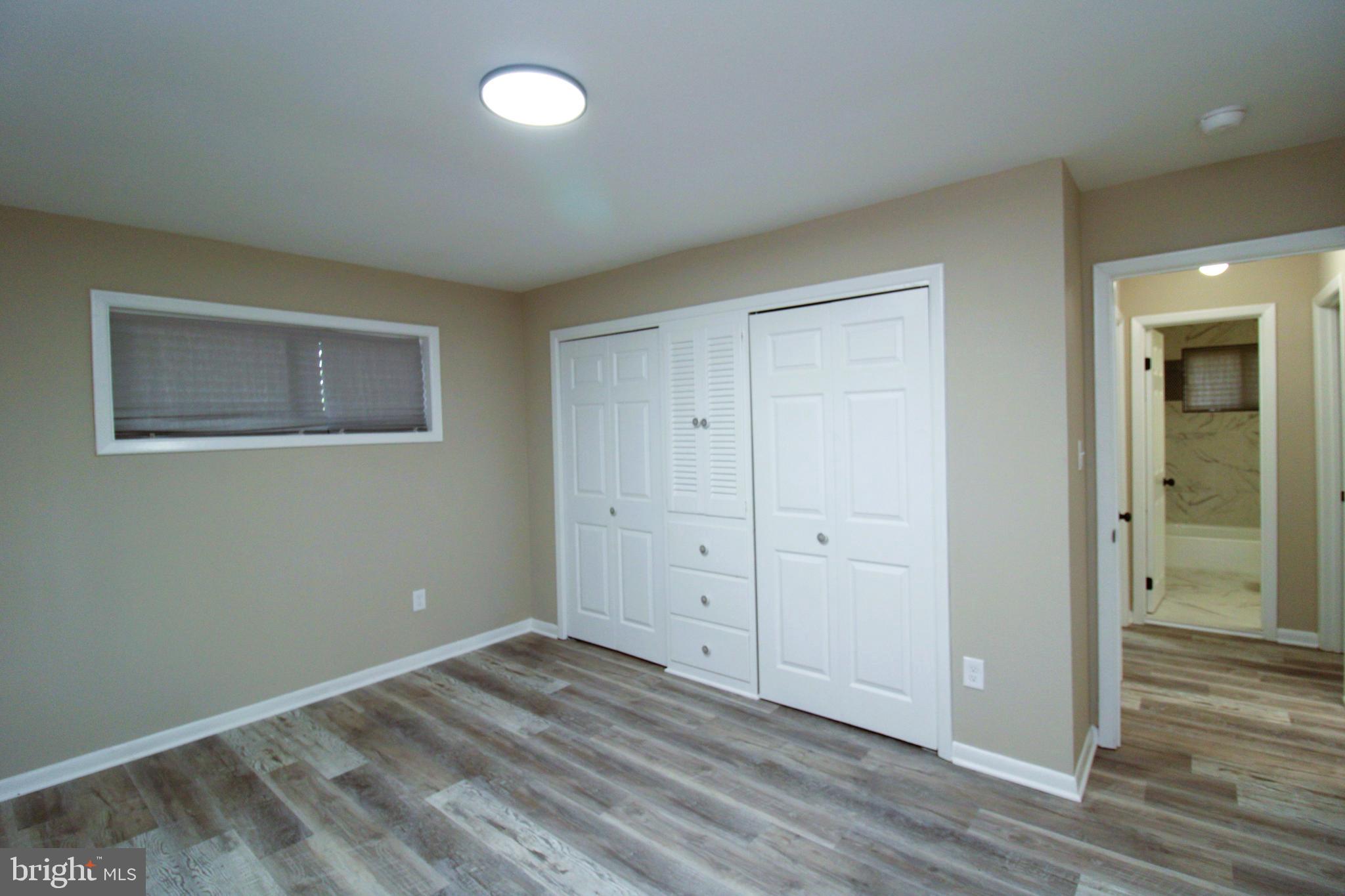 ROGERS HEIGHTS - Residential